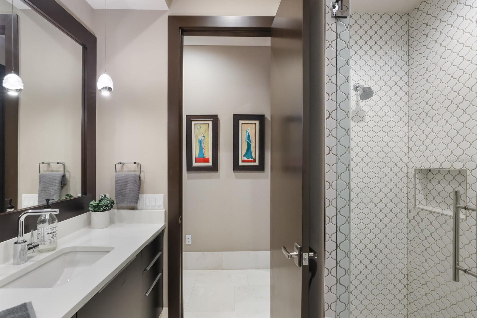 LAKE CLUB PH I - Residential