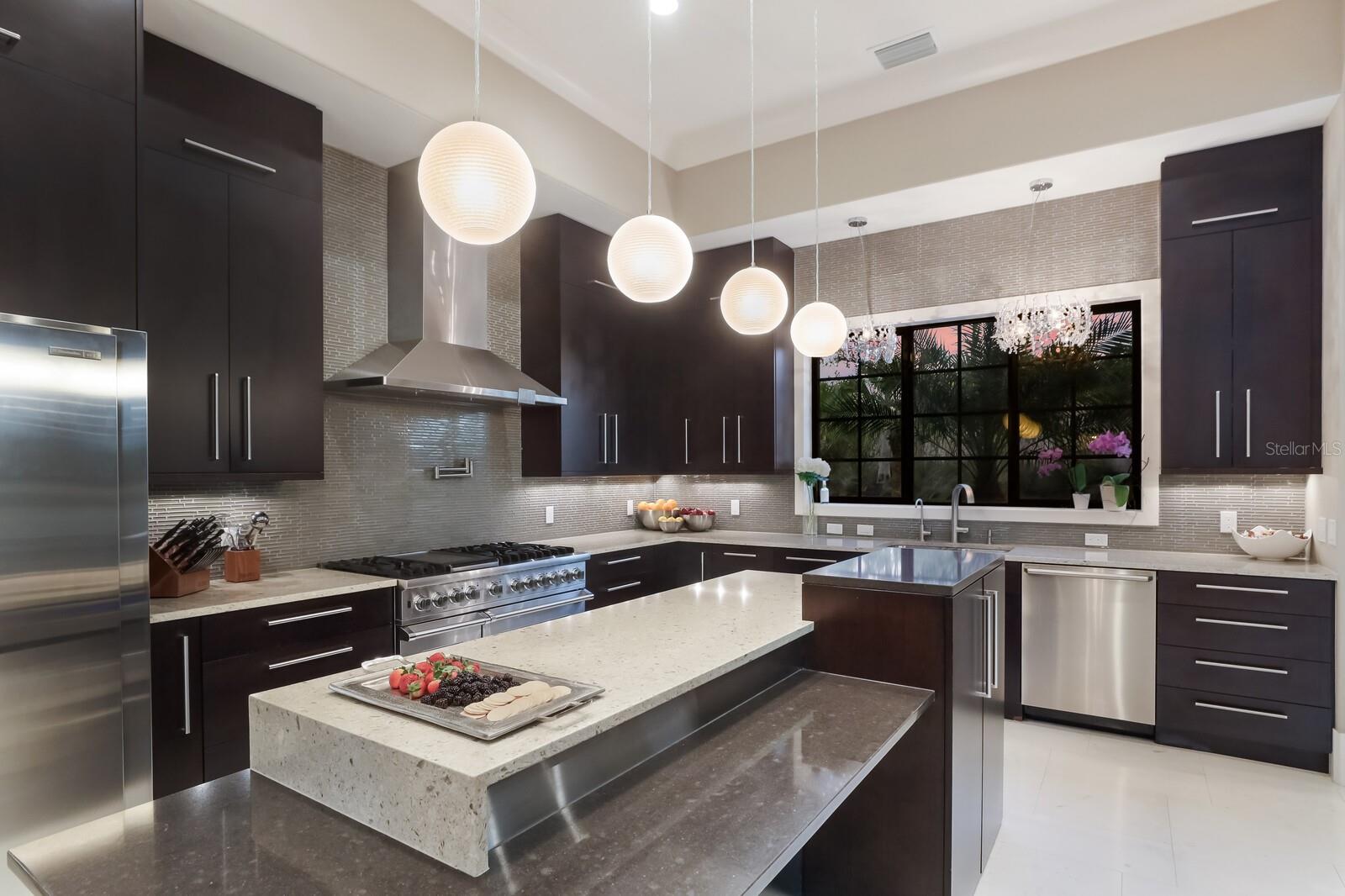 LAKE CLUB PH I - Residential