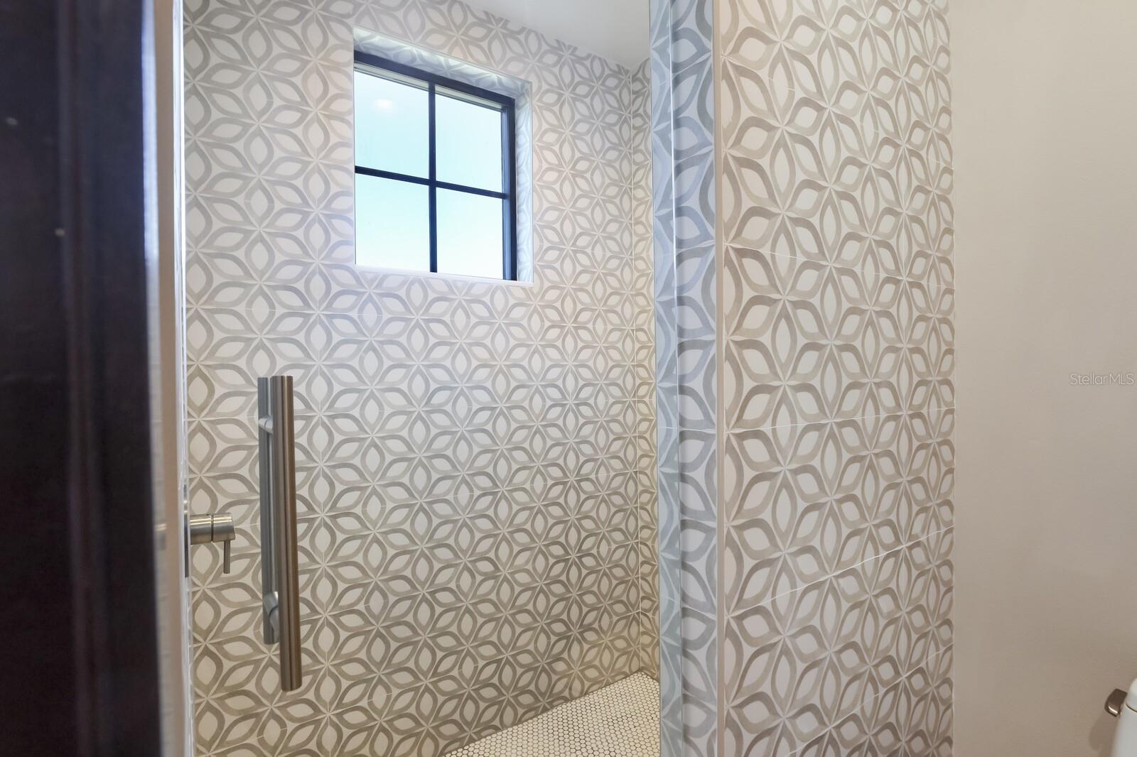 LAKE CLUB PH I - Residential