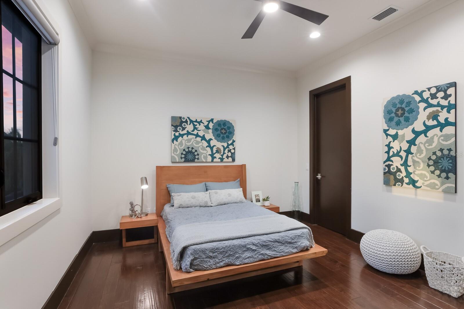 LAKE CLUB PH I - Residential