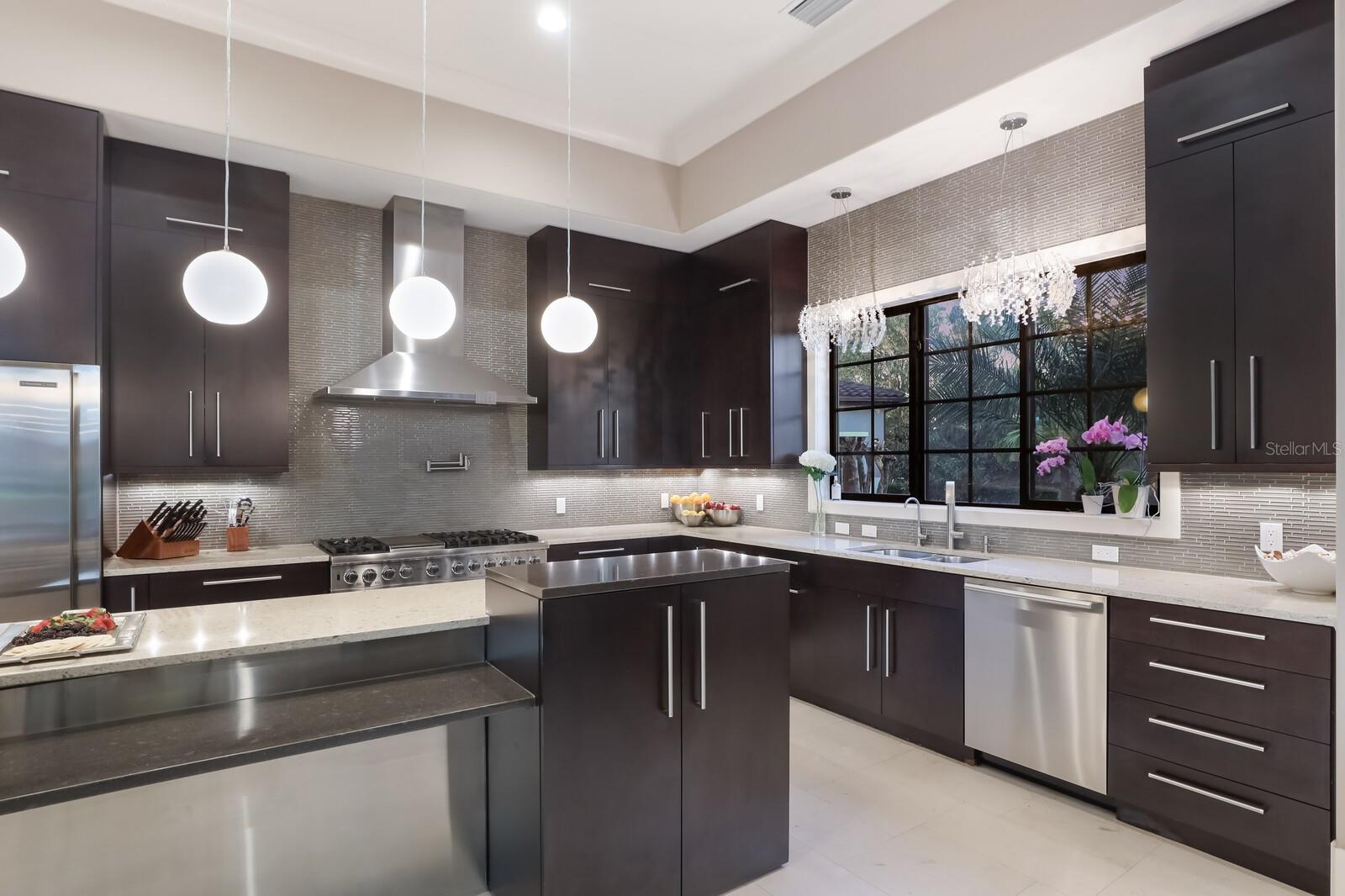 LAKE CLUB PH I - Residential