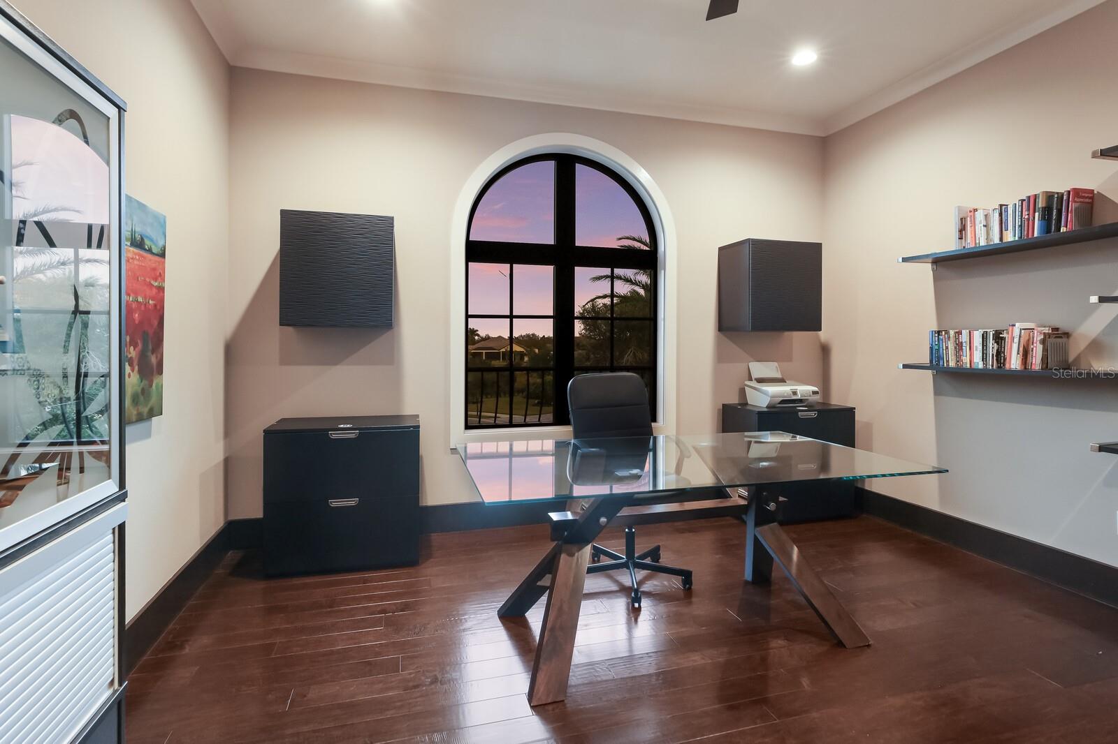 LAKE CLUB PH I - Residential