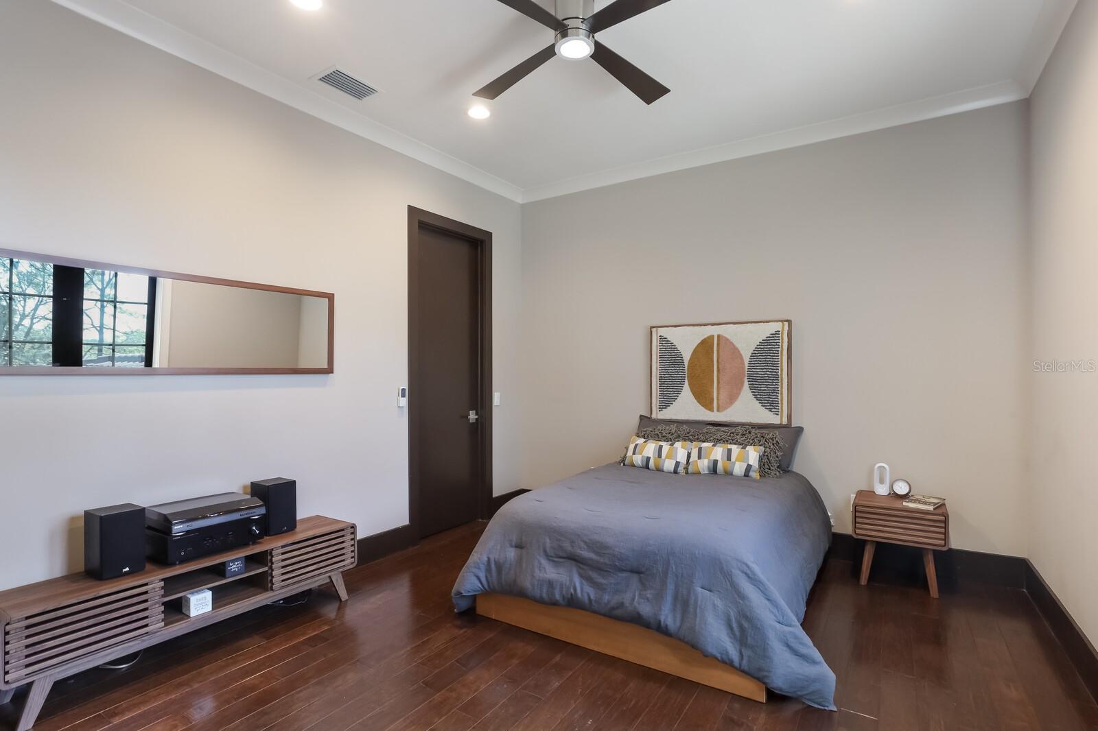 LAKE CLUB PH I - Residential