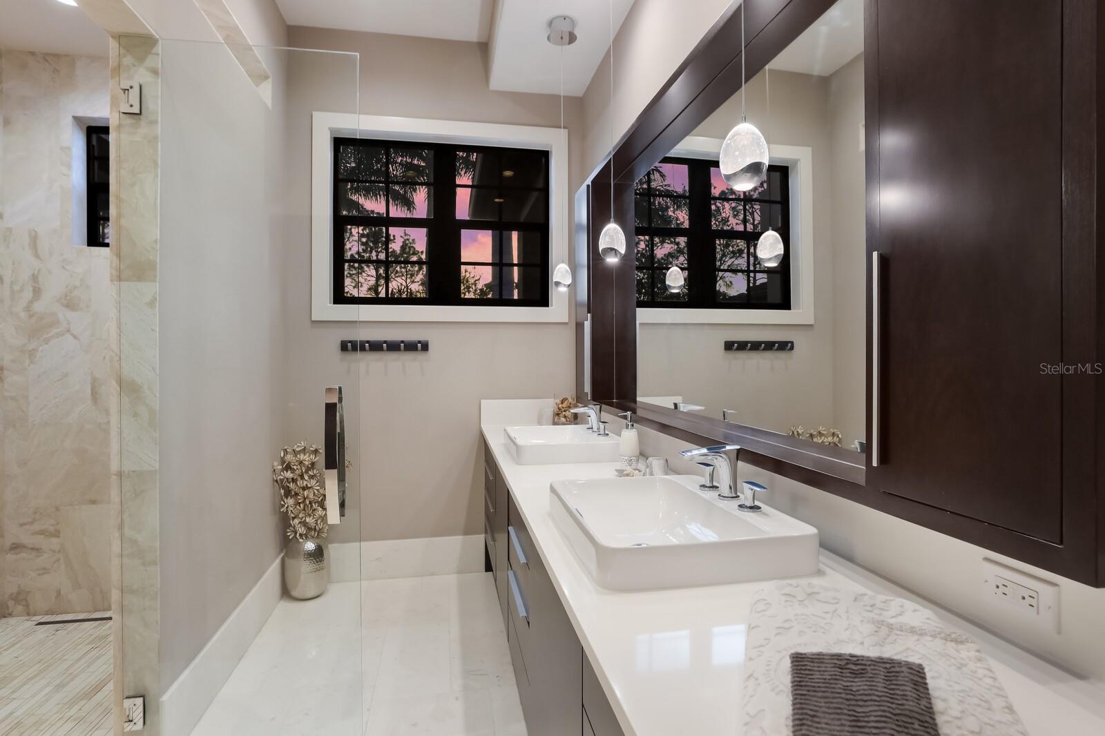 LAKE CLUB PH I - Residential