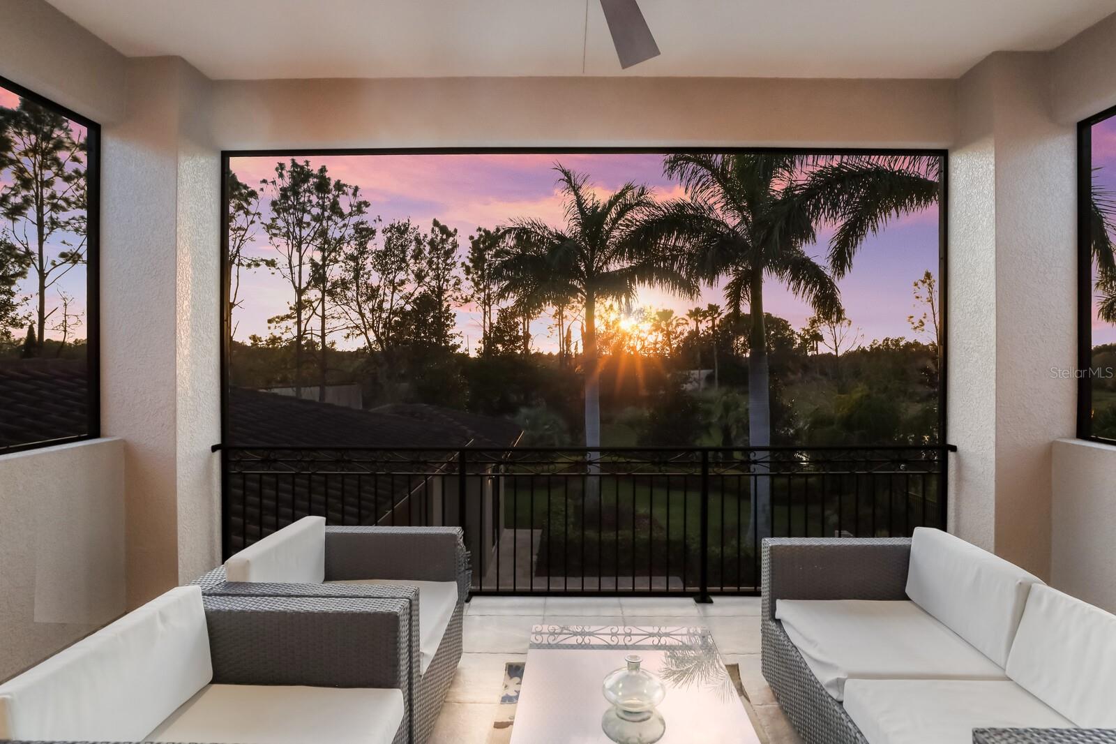 LAKE CLUB PH I - Residential