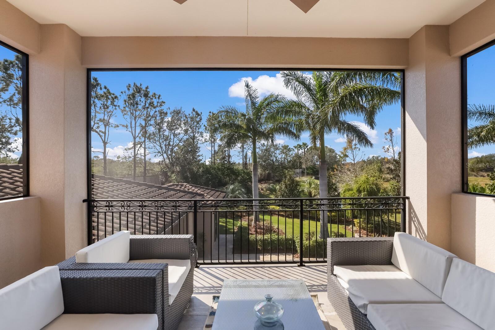 LAKE CLUB PH I - Residential