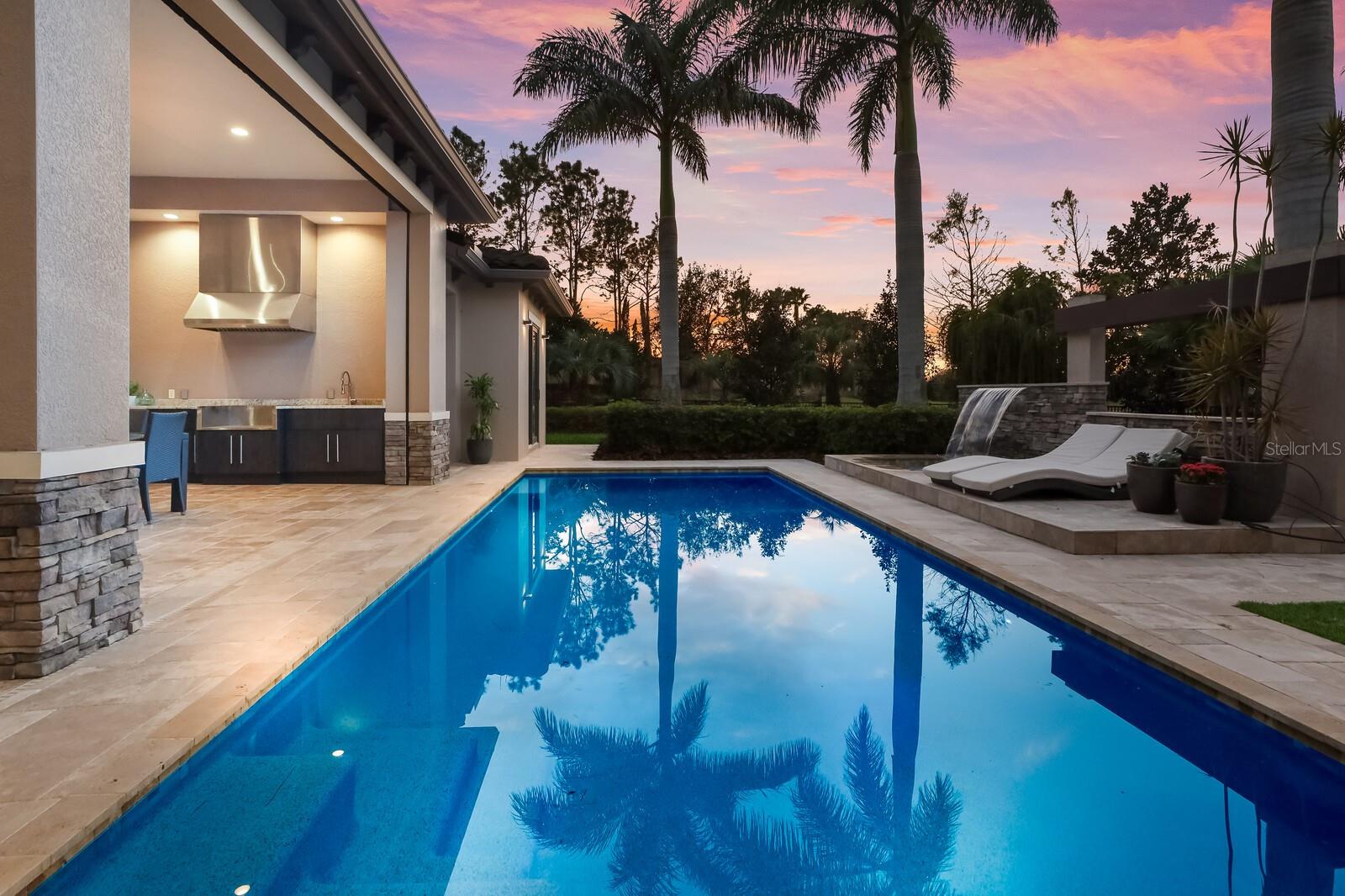 LAKE CLUB PH I - Residential