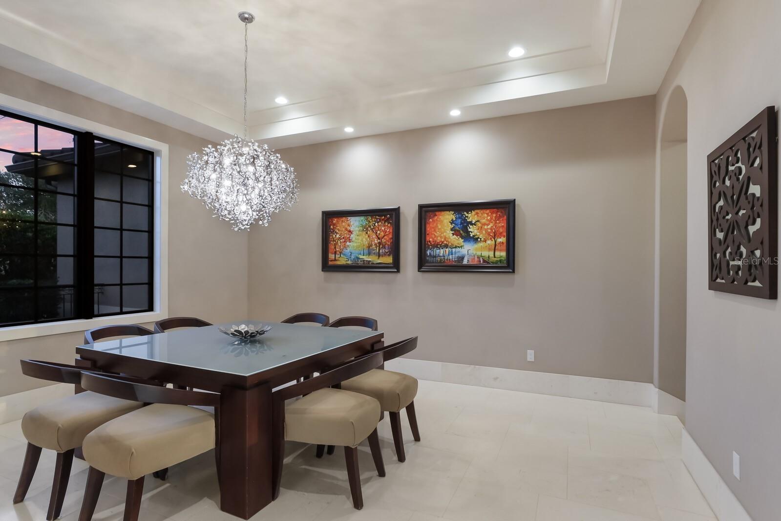 LAKE CLUB PH I - Residential