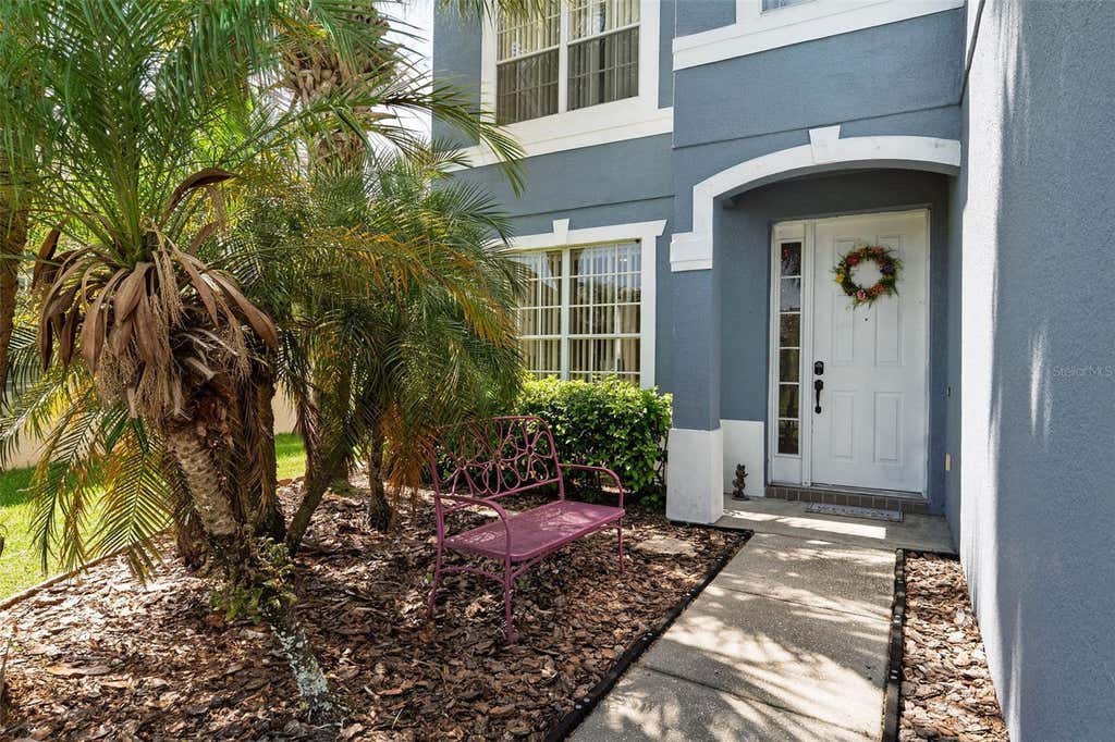 Photo of 2232 Windcrest Lake Circle, Orlando, FL 32824 (MLS # R4911490)