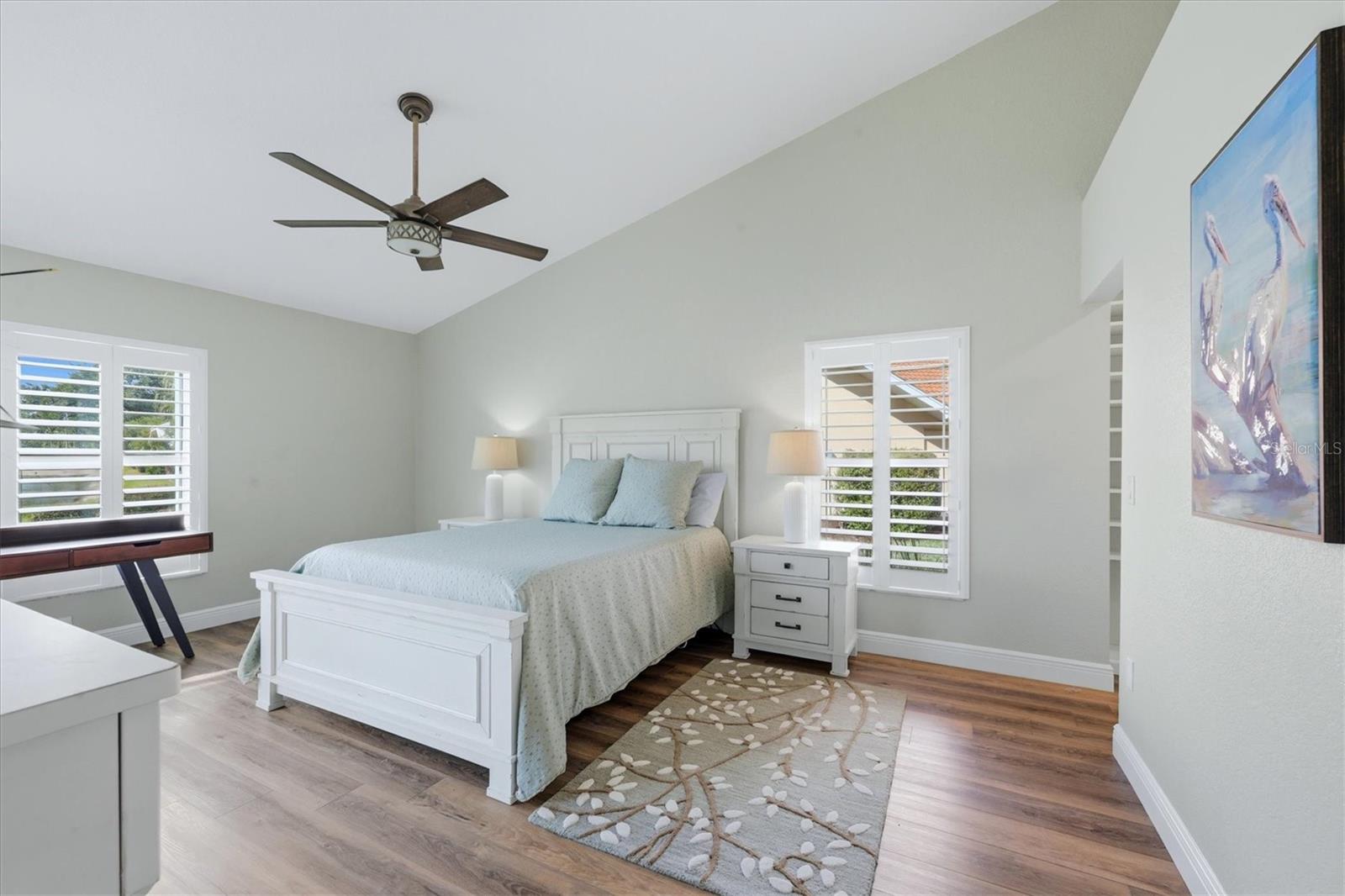 RIVERWOOD - Residential