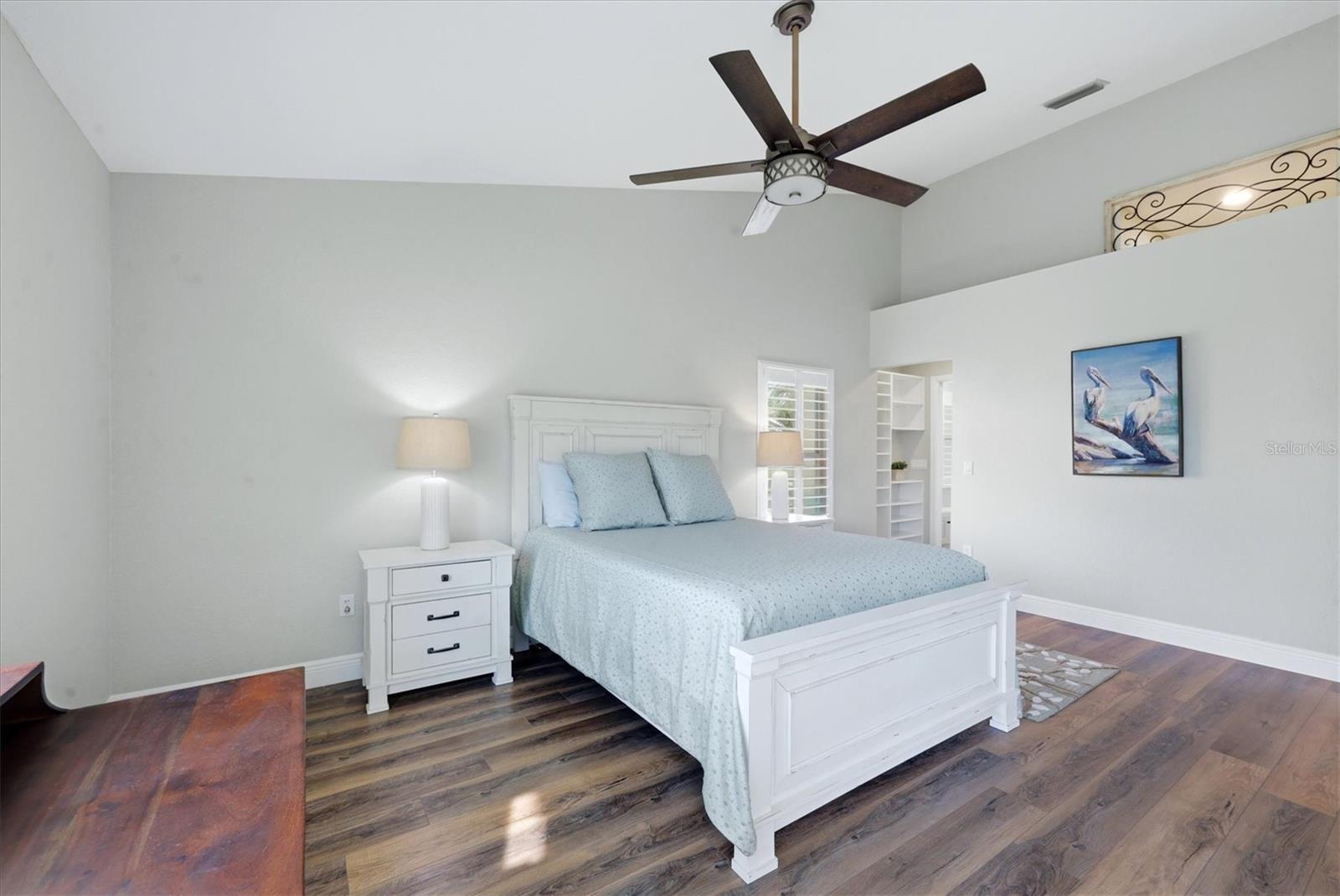 RIVERWOOD - Residential