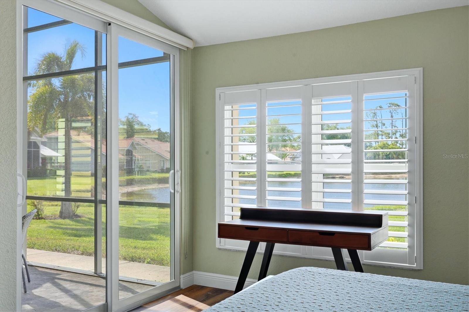 RIVERWOOD - Residential