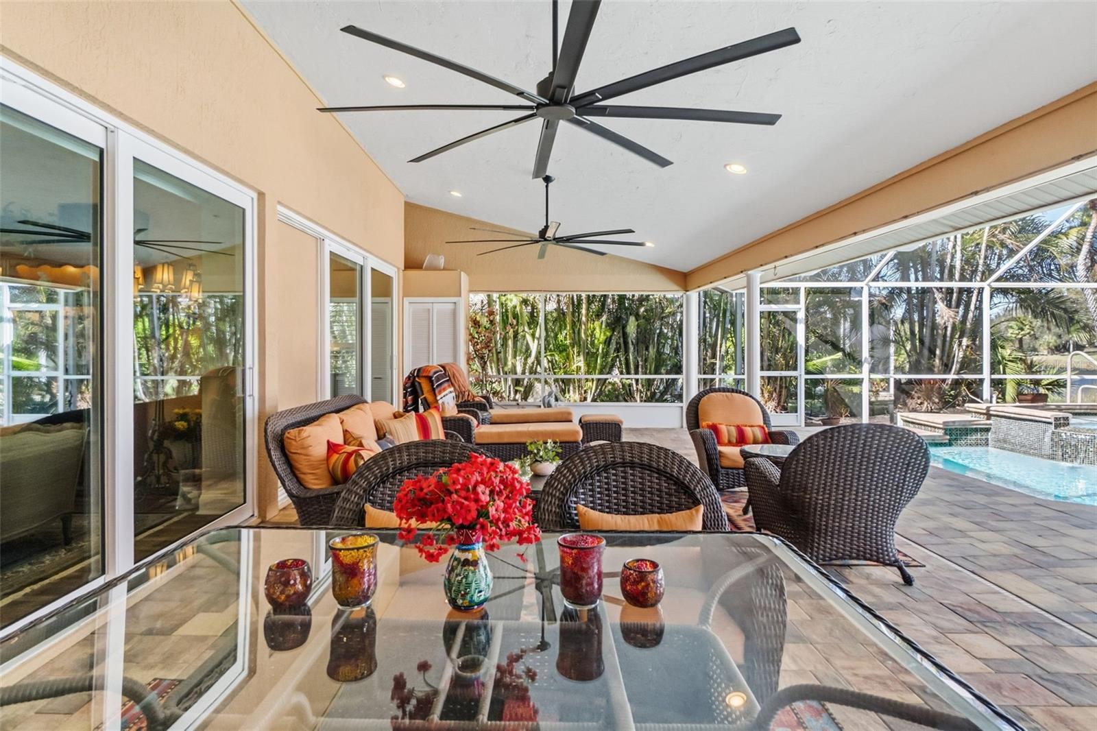 DEER CREEK - Residential