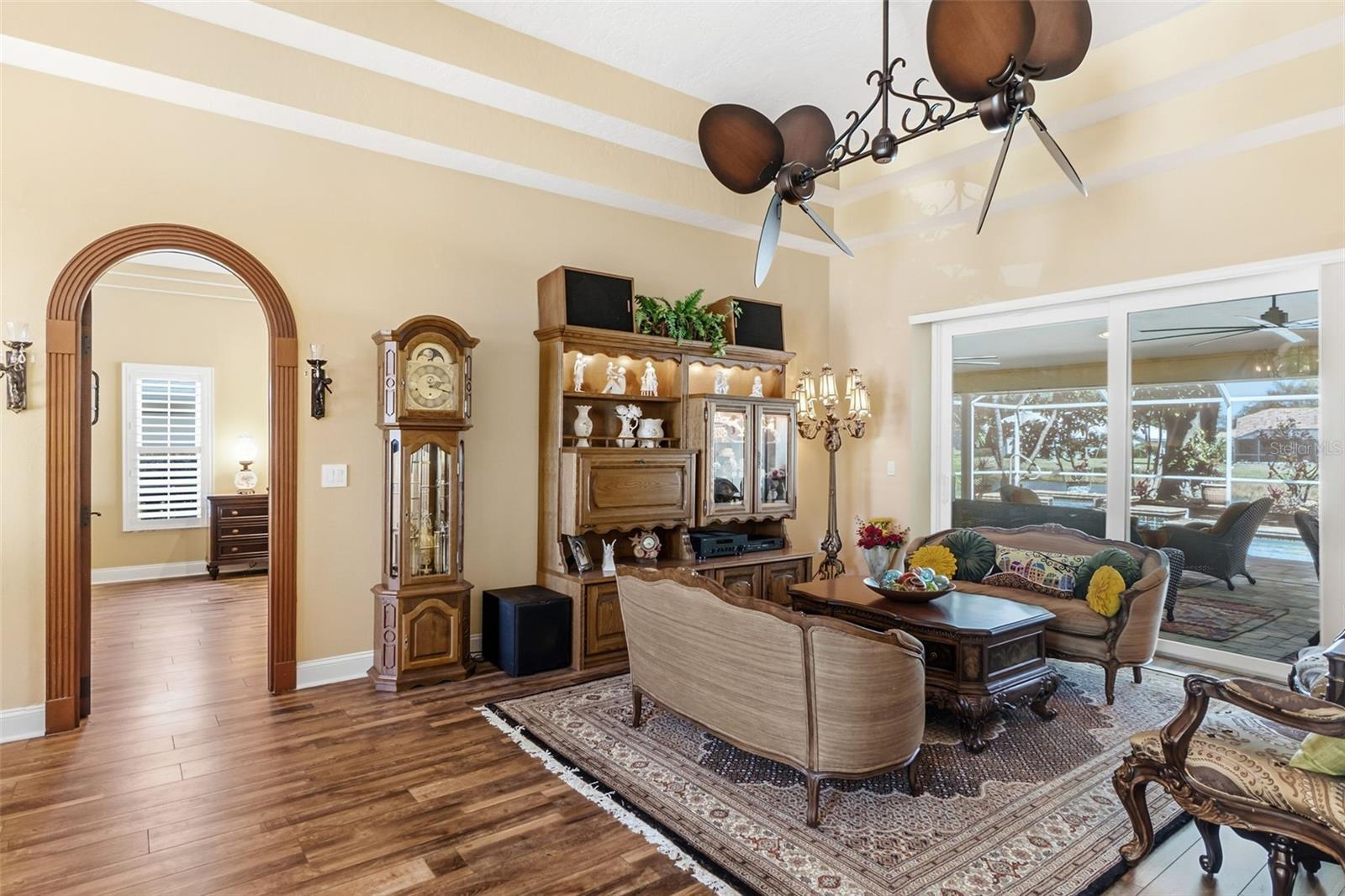 8309 SHADOW PINE WAY