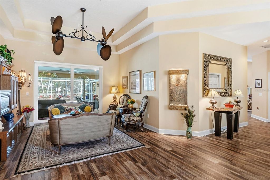 Photo of 8309 Shadow Pine Way, Sarasota, FL 34238 (MLS # A4684119)