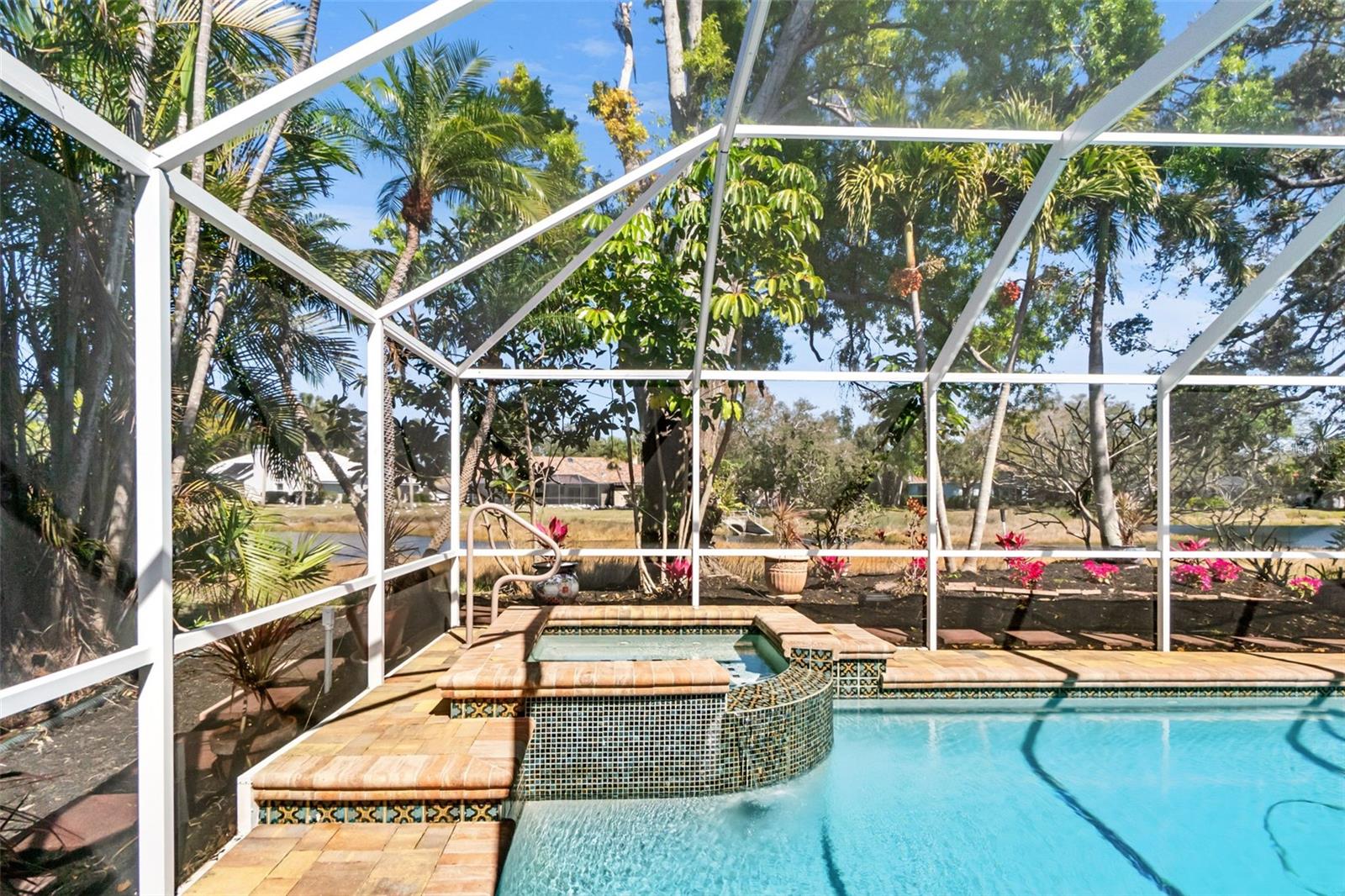 DEER CREEK - Residential