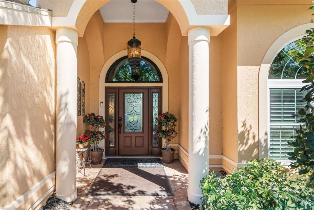 Photo of 8309 Shadow Pine Way, Sarasota, FL 34238 (MLS # A4684119)