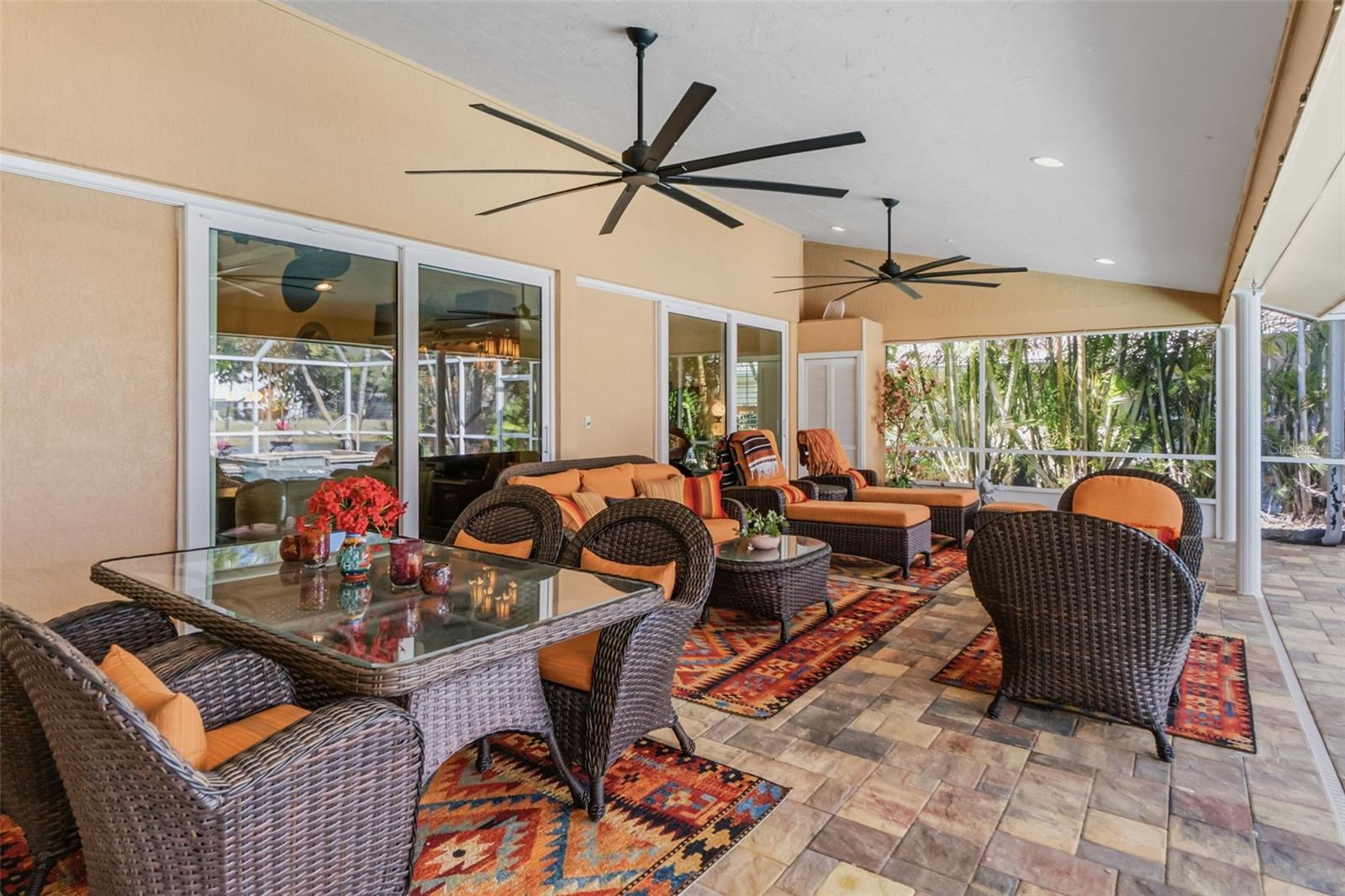 DEER CREEK - Residential