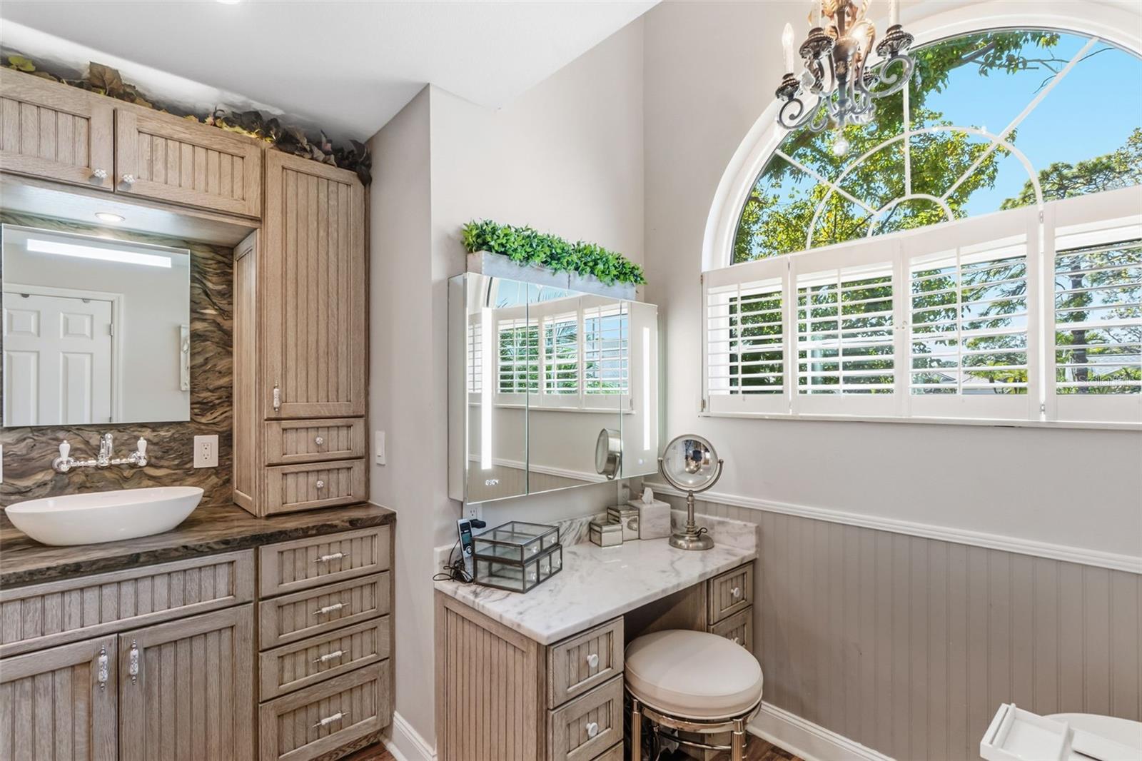 DEER CREEK - Residential