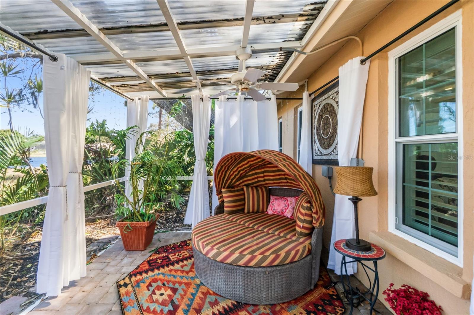 DEER CREEK - Residential