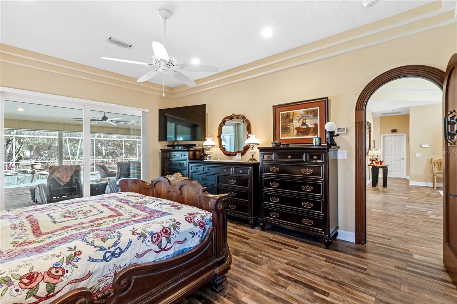 DEER CREEK - Residential