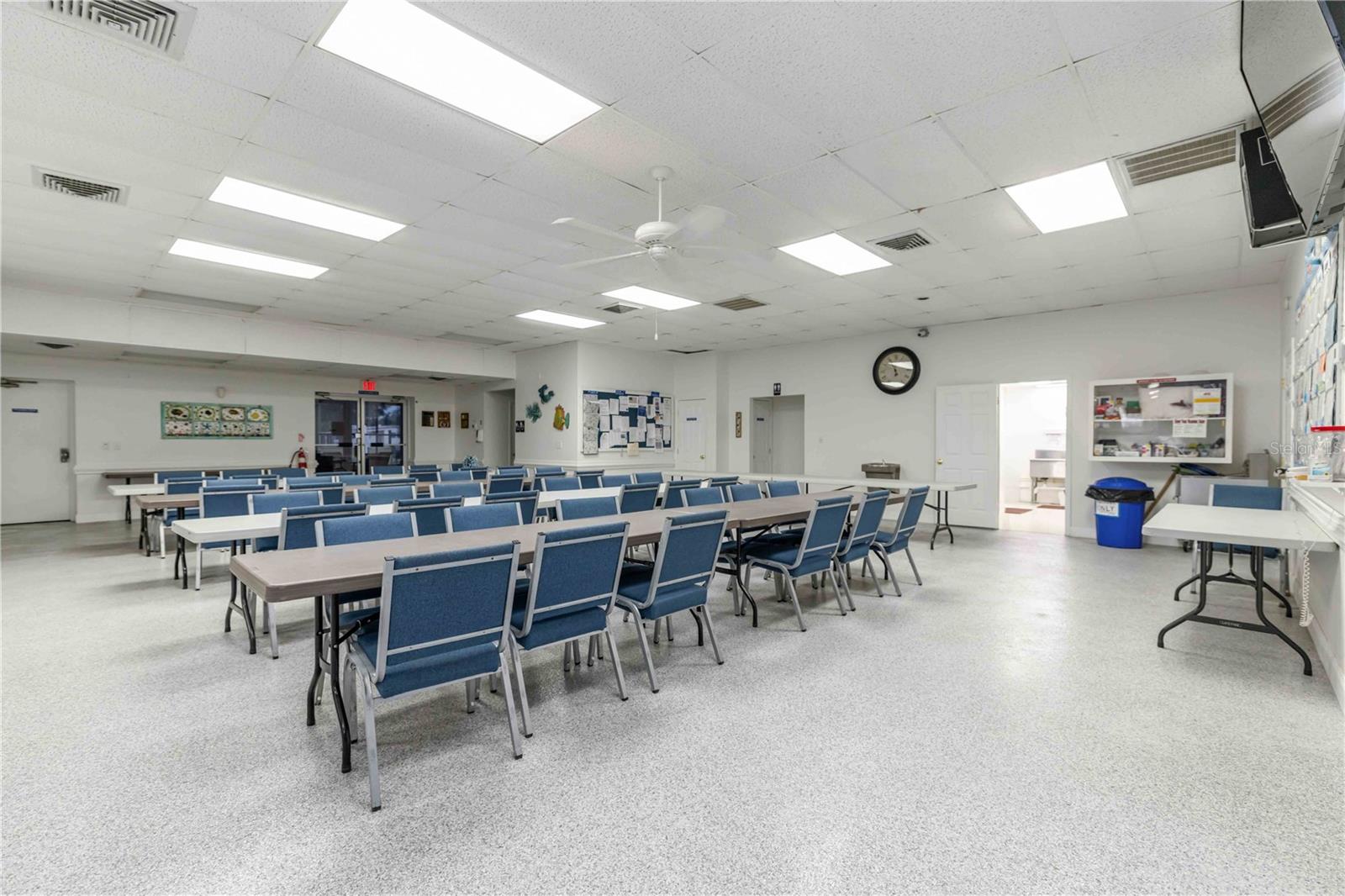 WESTWINDS VILLAGE CO-OP - Residential