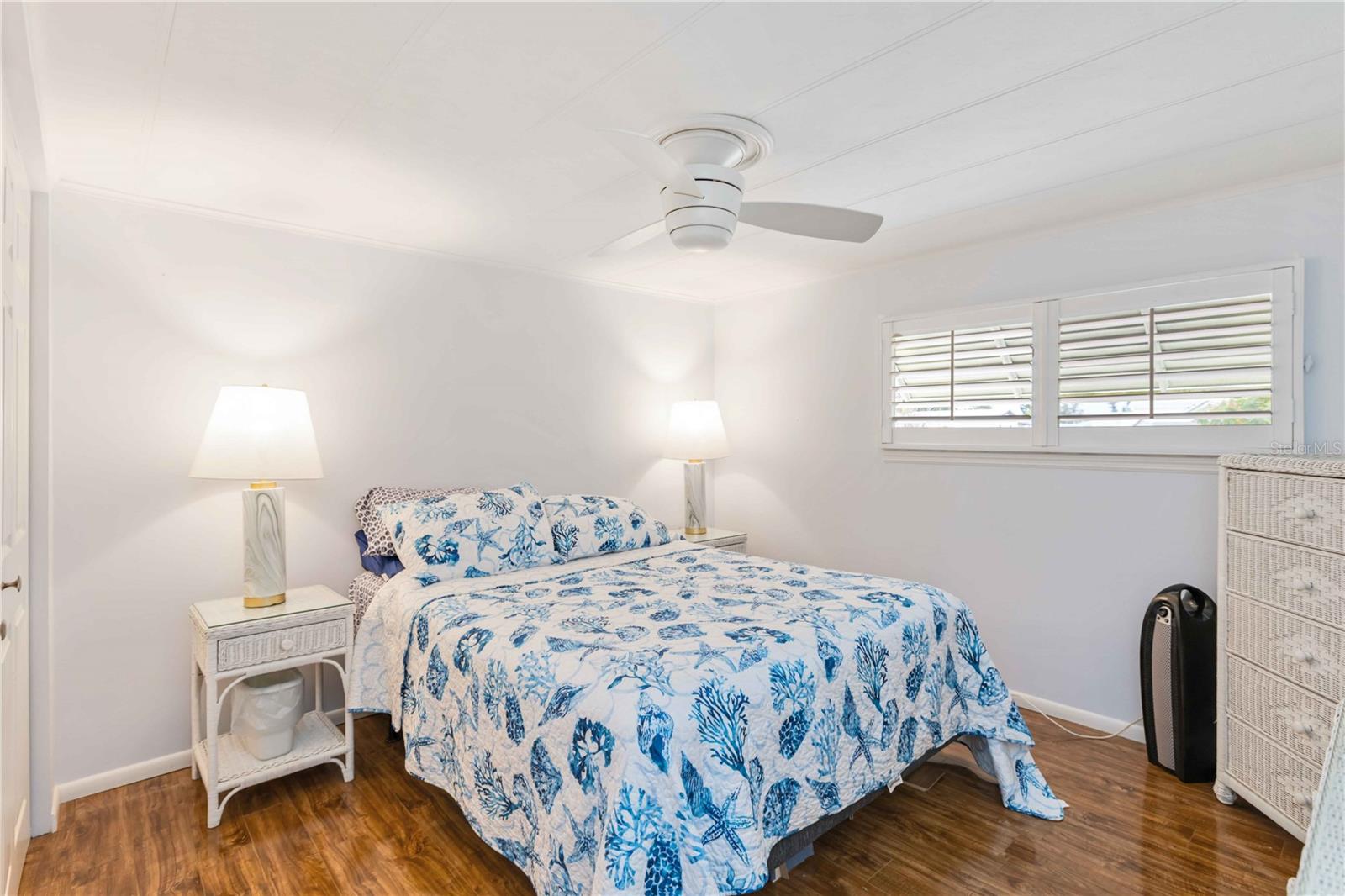 WESTWINDS VILLAGE CO-OP - Residential