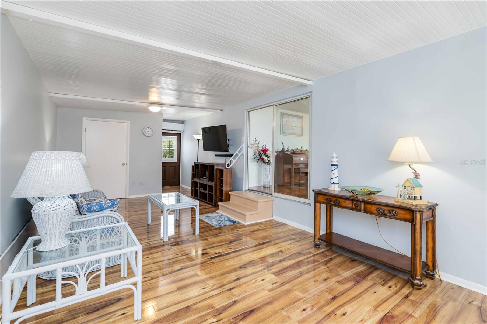 WESTWINDS VILLAGE CO-OP - Residential