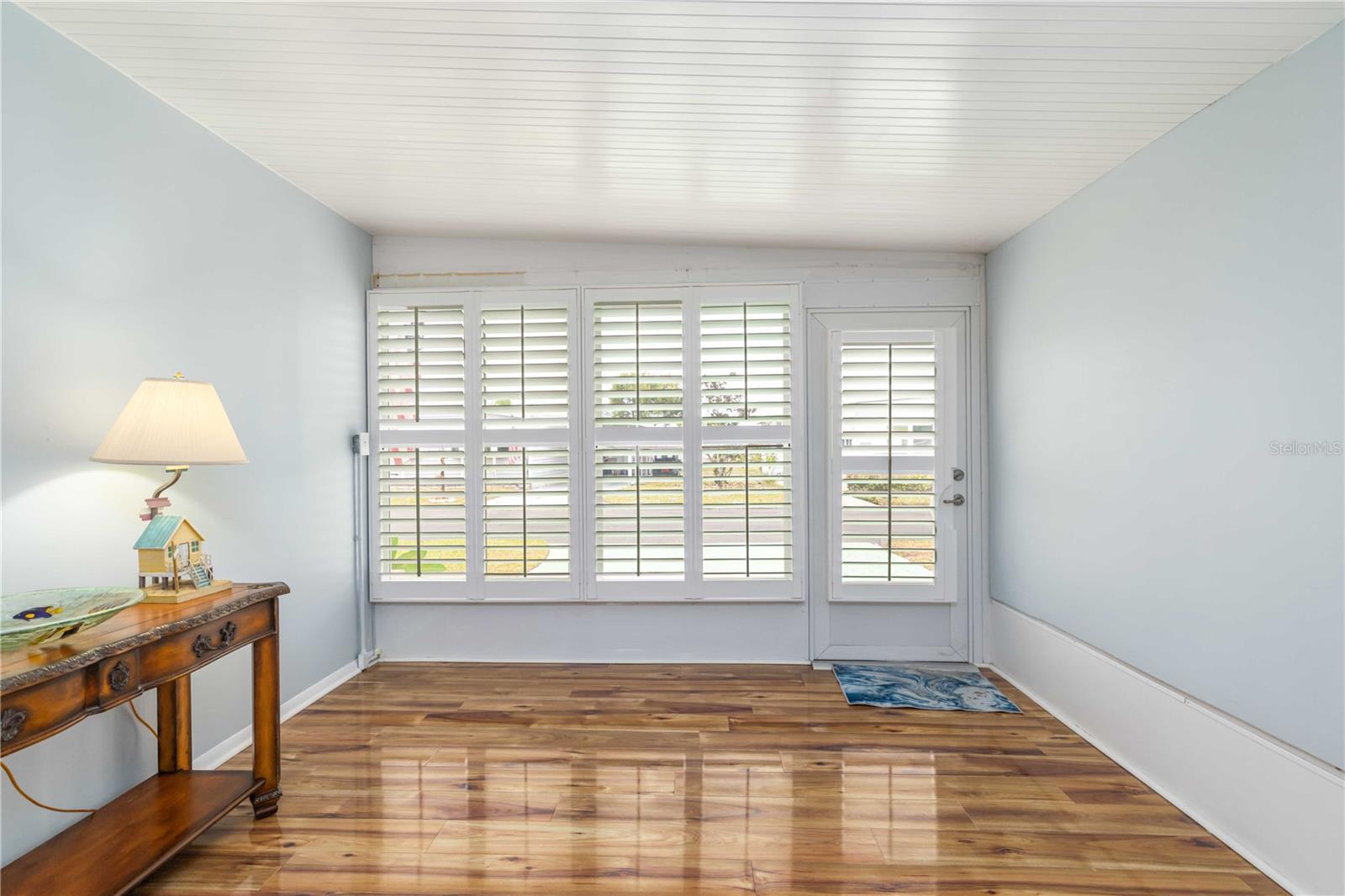 WESTWINDS VILLAGE CO-OP - Residential