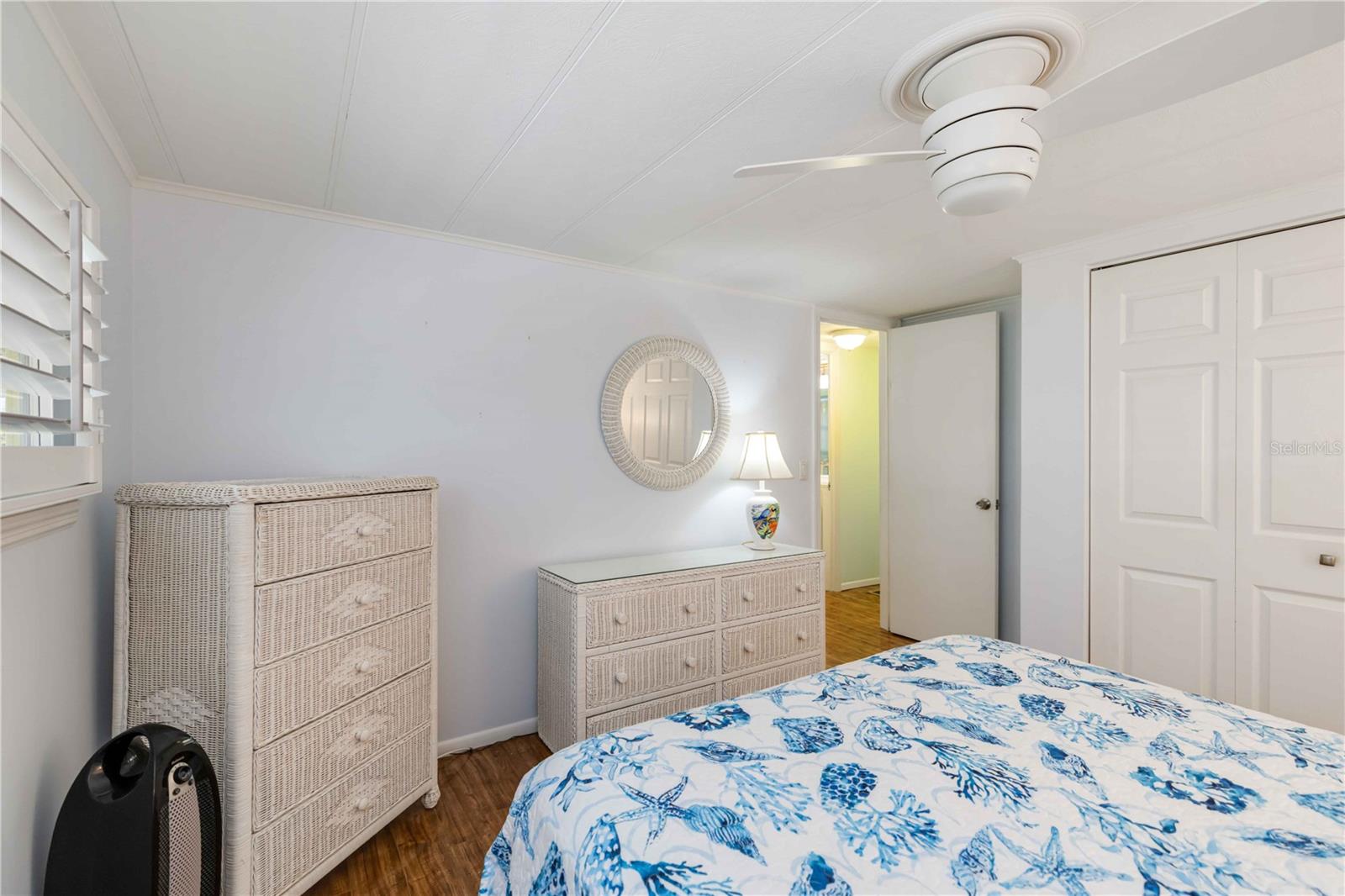 WESTWINDS VILLAGE CO-OP - Residential