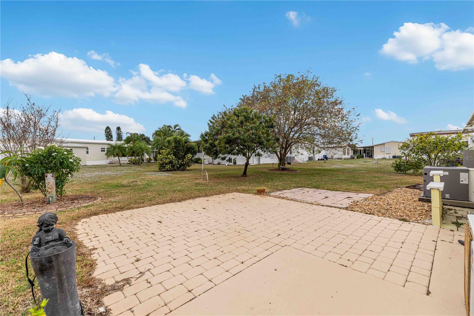 WESTWINDS VILLAGE CO-OP - Residential