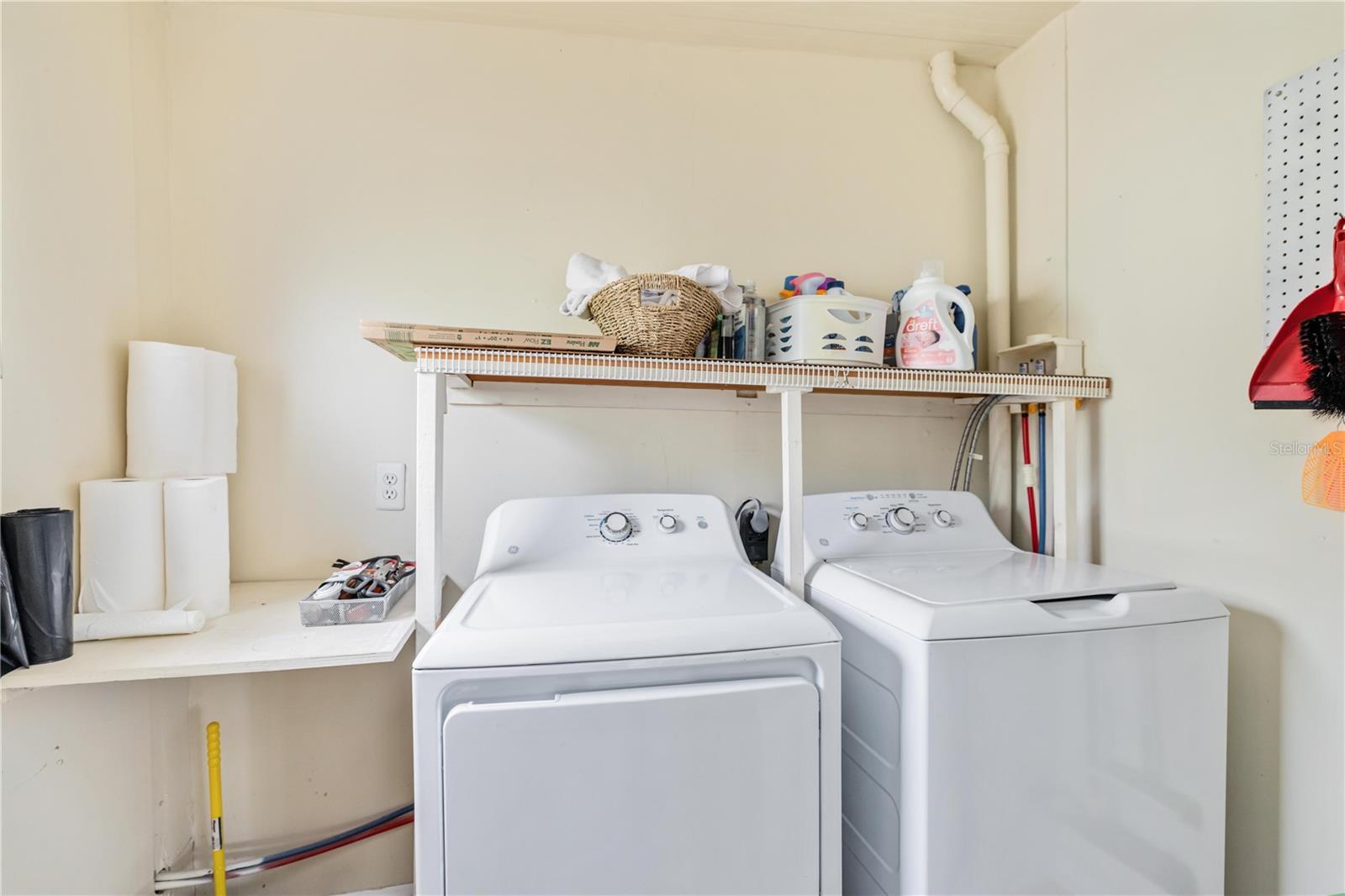 WESTWINDS VILLAGE CO-OP - Residential