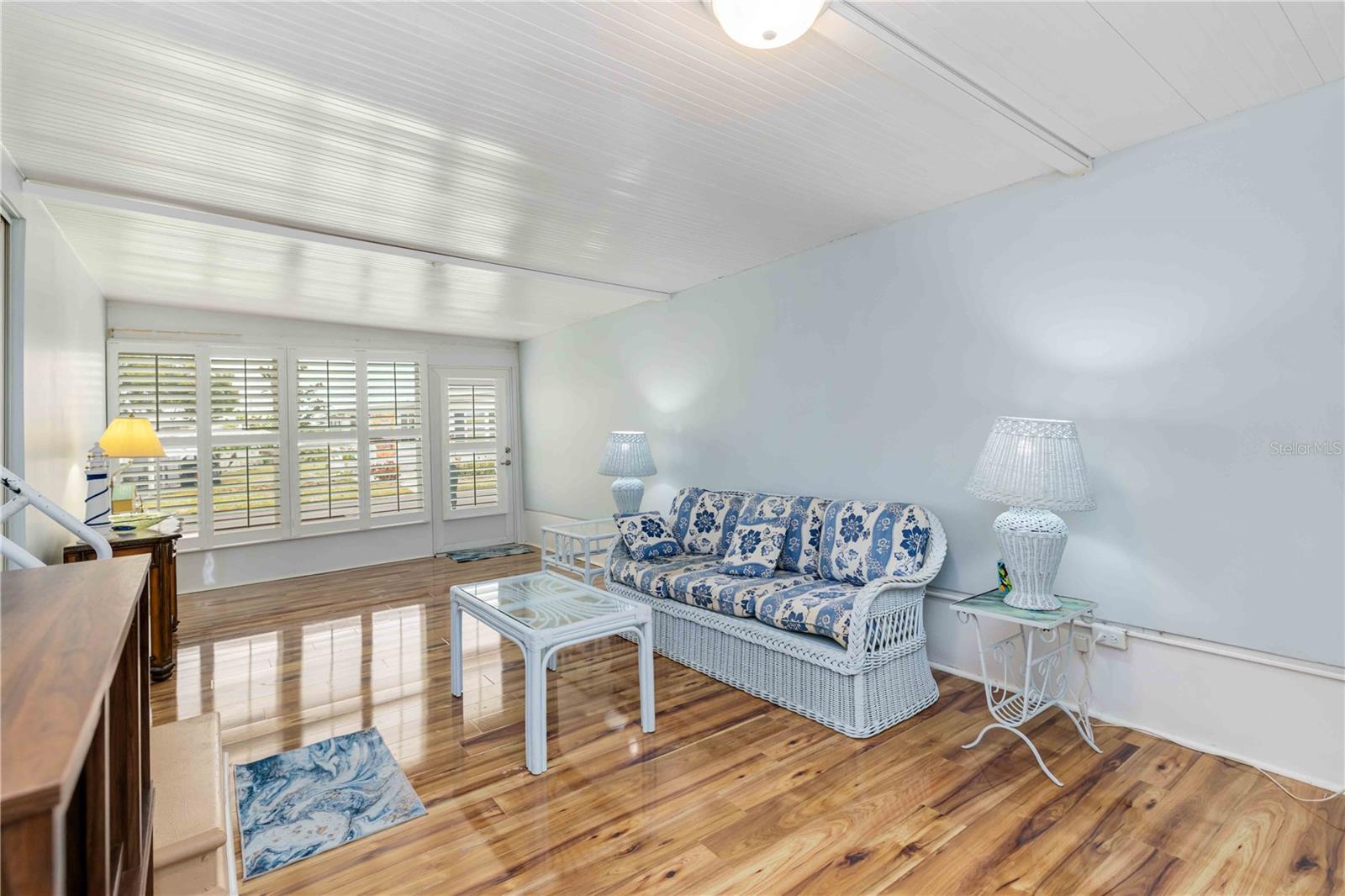 WESTWINDS VILLAGE CO-OP - Residential