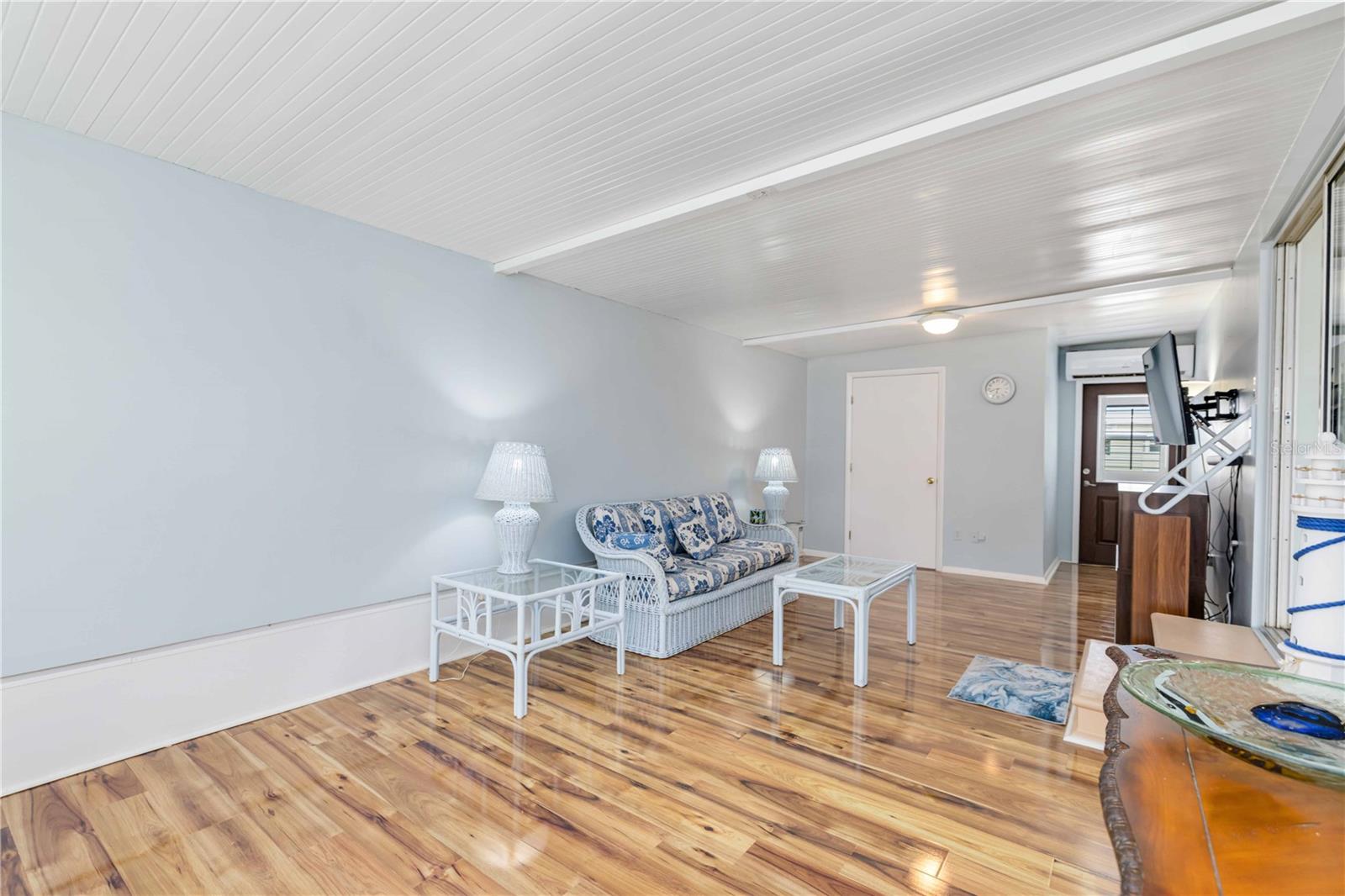 WESTWINDS VILLAGE CO-OP - Residential