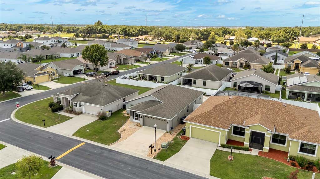 Photo of 1144 High Seas Street, Winter Haven, FL 33880 (MLS # L4963179)