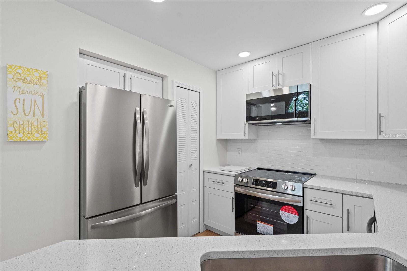 881 WINDOVER COURT 50