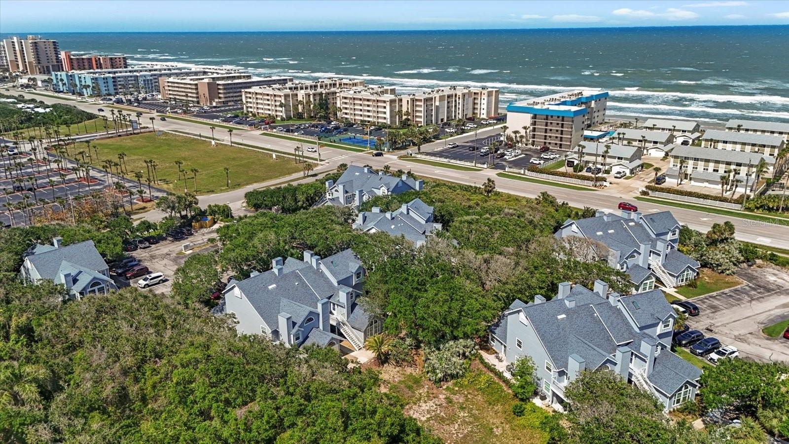 881 WINDOVER COURT 50