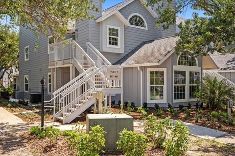 881 WINDOVER COURT 50 NEW SMYRNA BEACH FL 32169