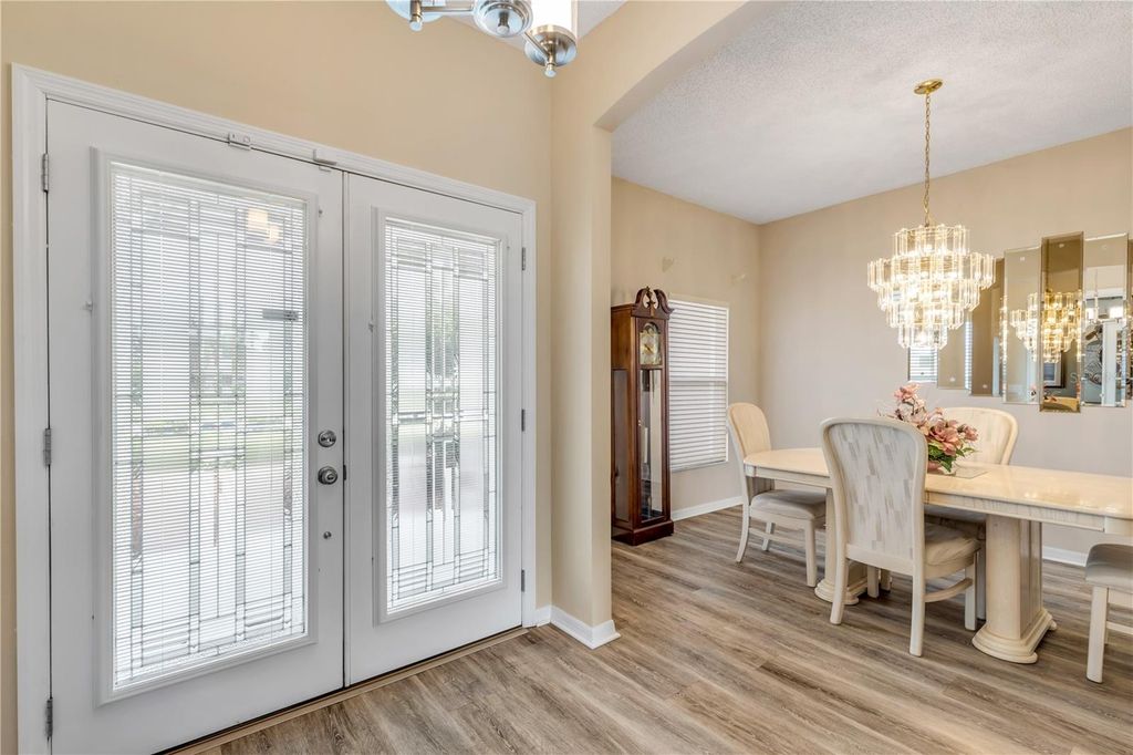 Photo of 349 Mariners Gate Drive, Edgewater, FL 32141 (MLS # NS1088340)