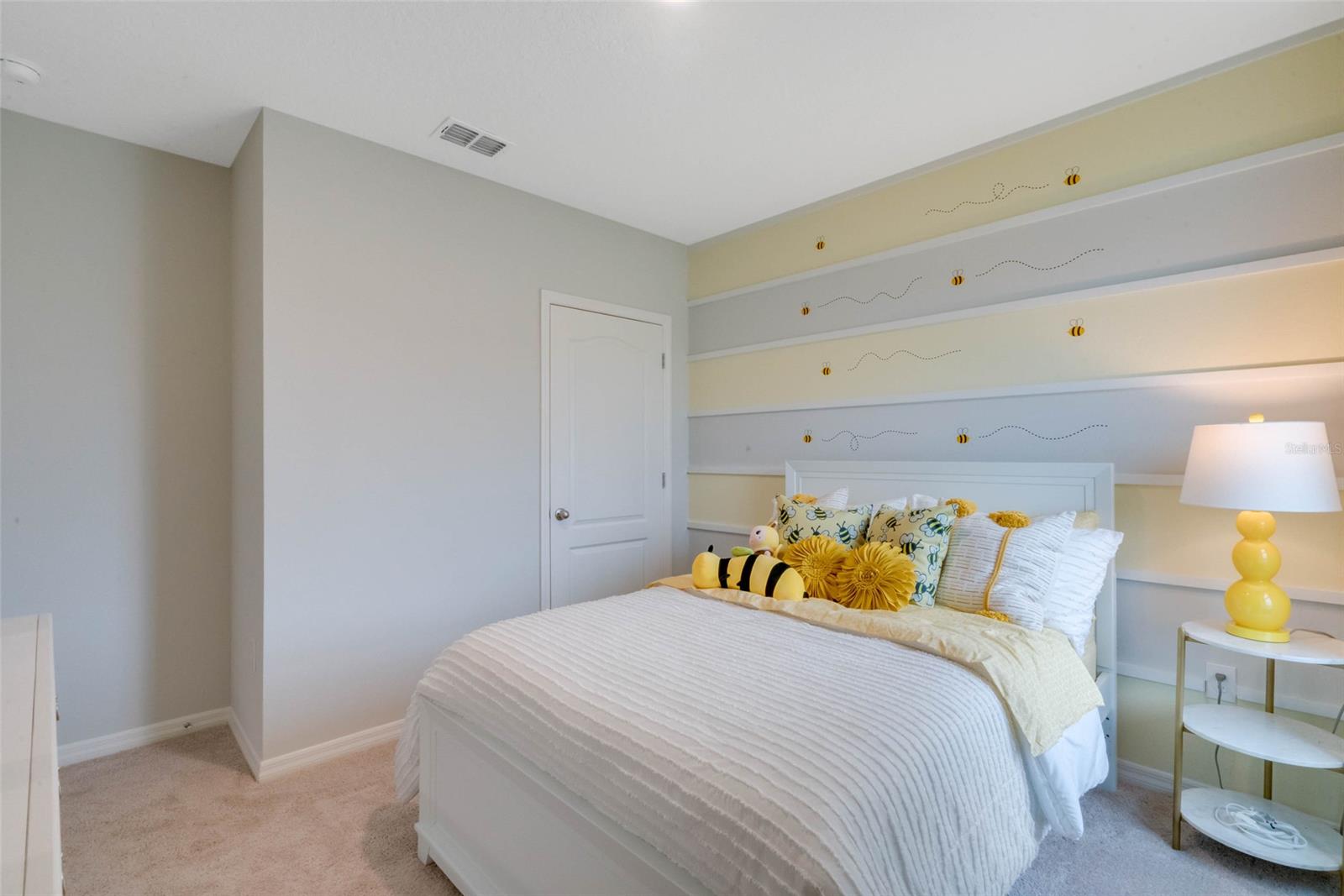 Glenbrooke Ph 2 - Residential