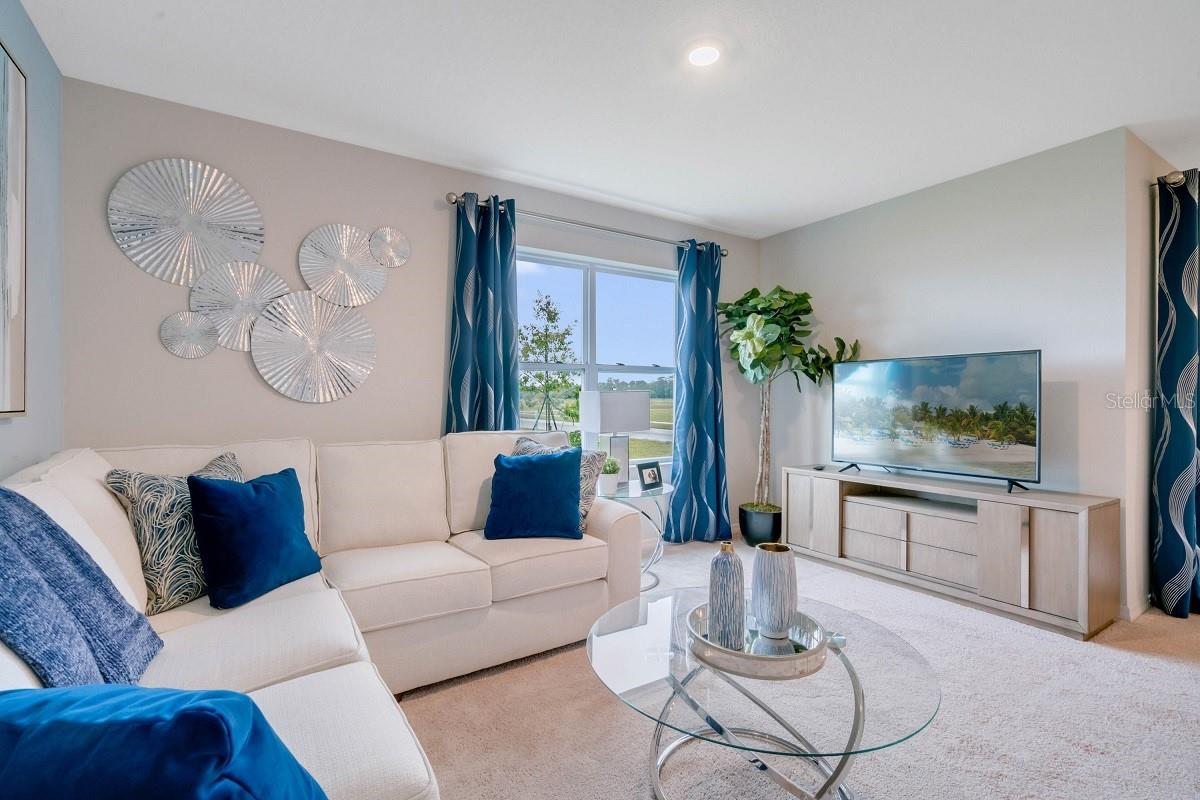 Glenbrooke Ph 2 - Residential