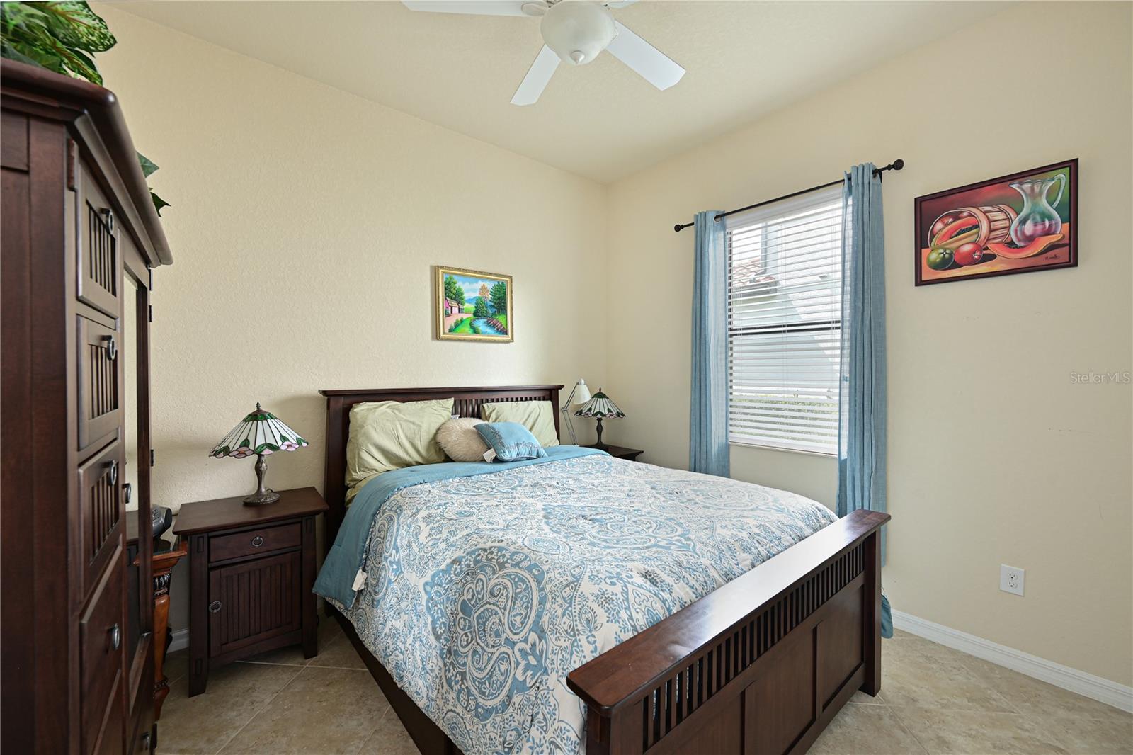 BRIDGEWATER PH II AT LAKEWOOD RANCH - Residential Lease