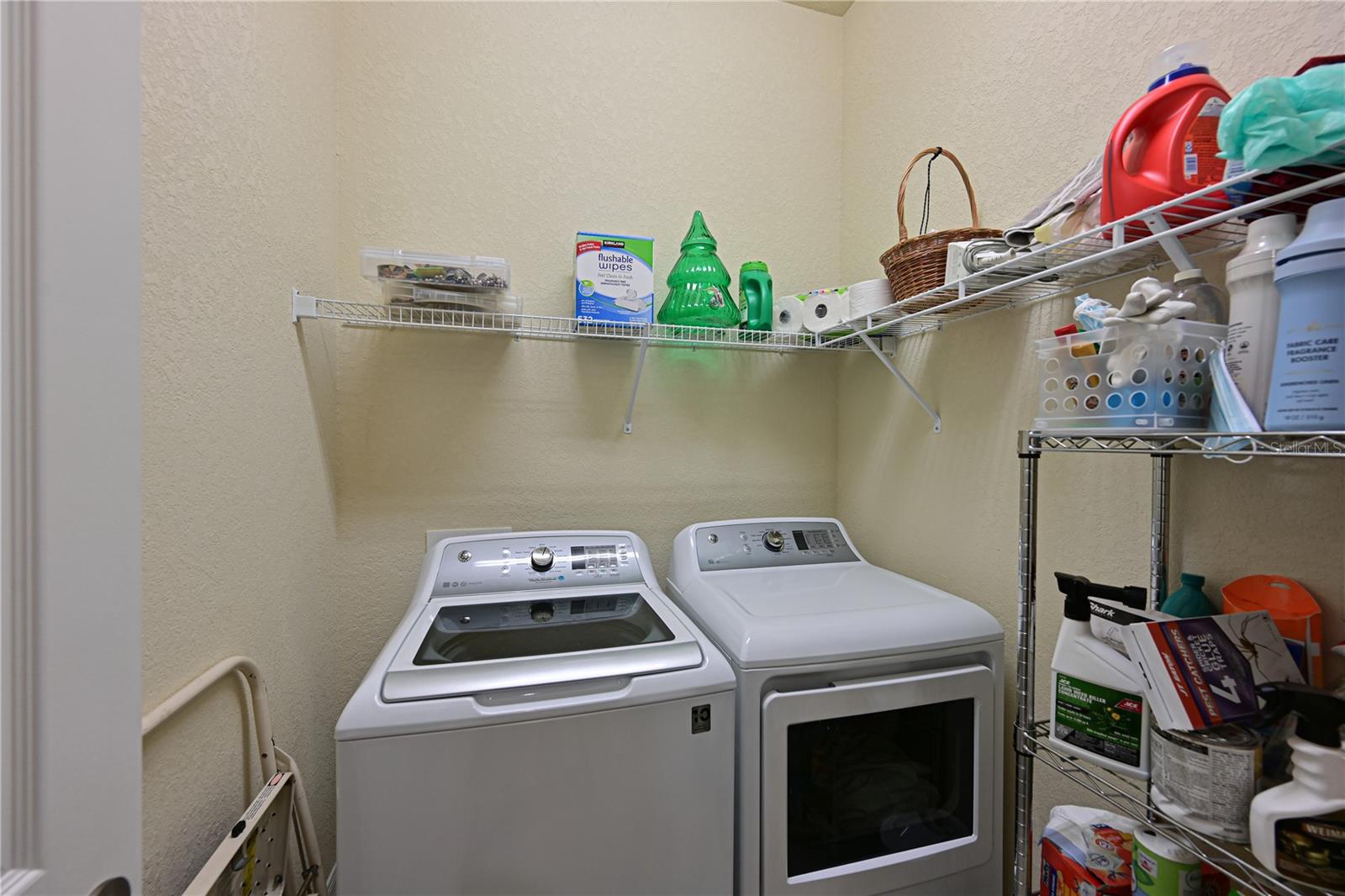 BRIDGEWATER PH II AT LAKEWOOD RANCH - Residential Lease