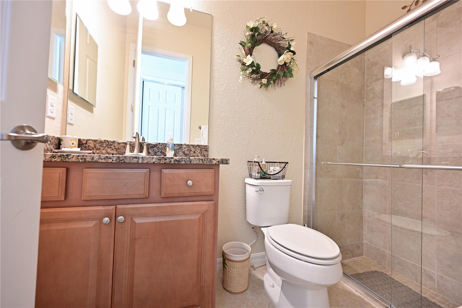 BRIDGEWATER PH II AT LAKEWOOD RANCH - Residential Lease