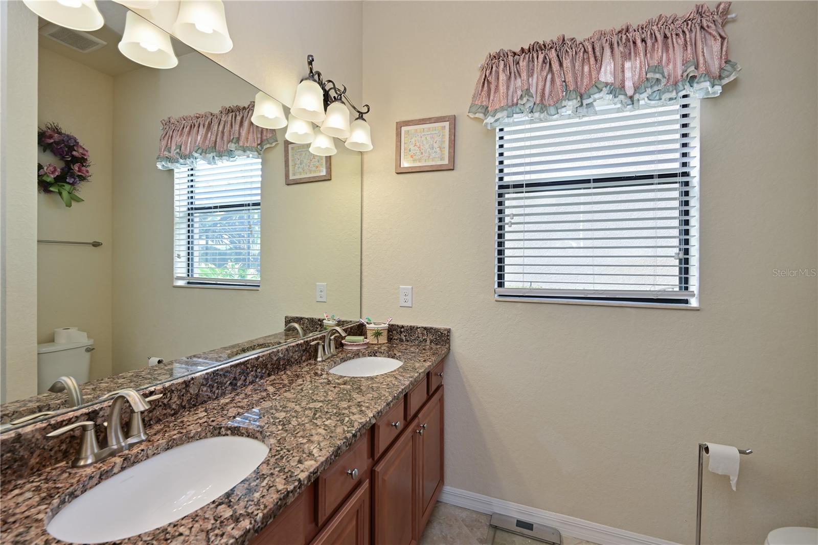 BRIDGEWATER PH II AT LAKEWOOD RANCH - Residential Lease