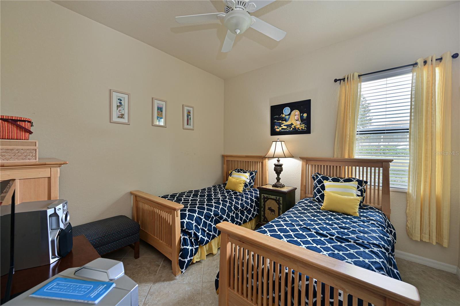 BRIDGEWATER PH II AT LAKEWOOD RANCH - Residential Lease