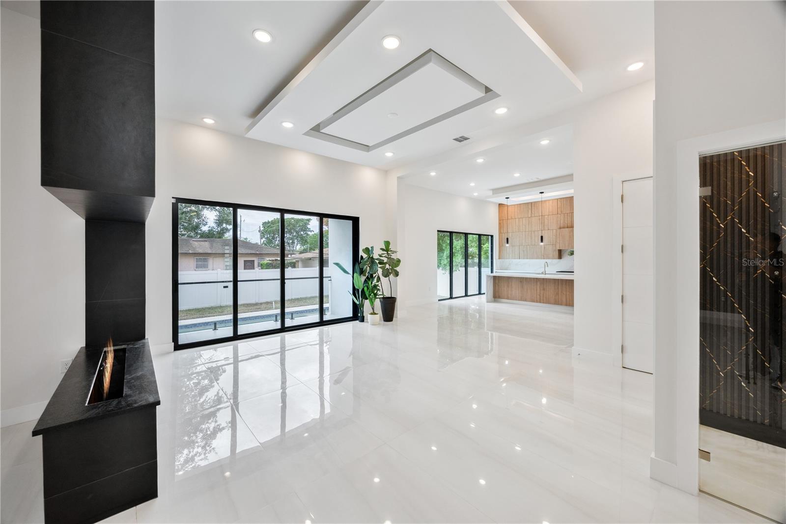 BEL MAR UNIT 3 - Residential