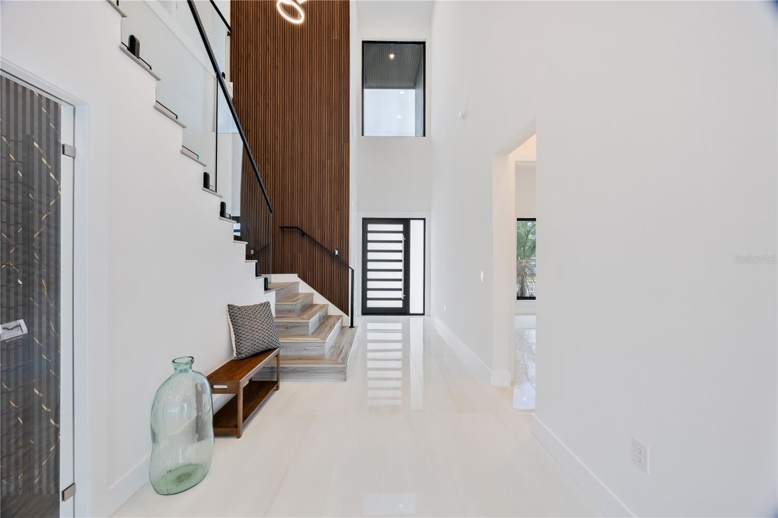 BEL MAR UNIT 3 - Residential