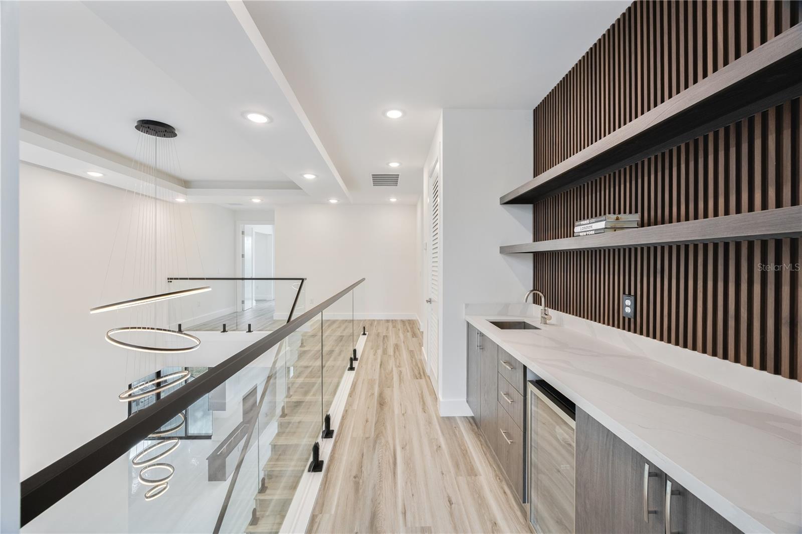 BEL MAR UNIT 3 - Residential