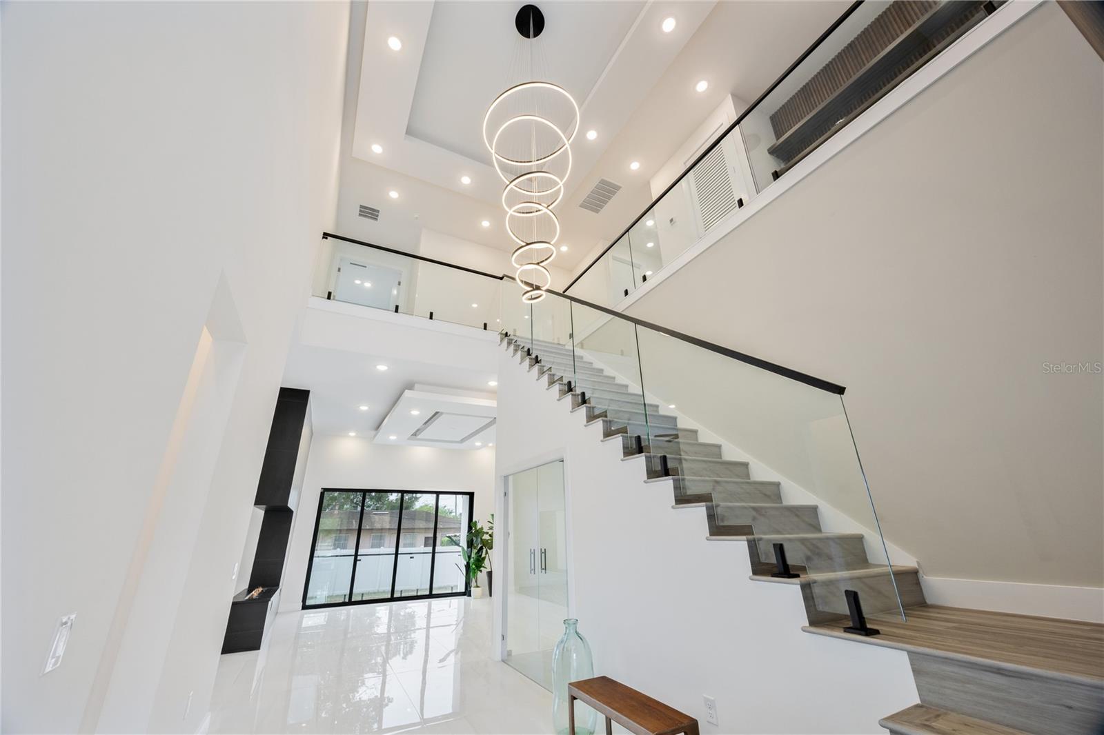 BEL MAR UNIT 3 - Residential